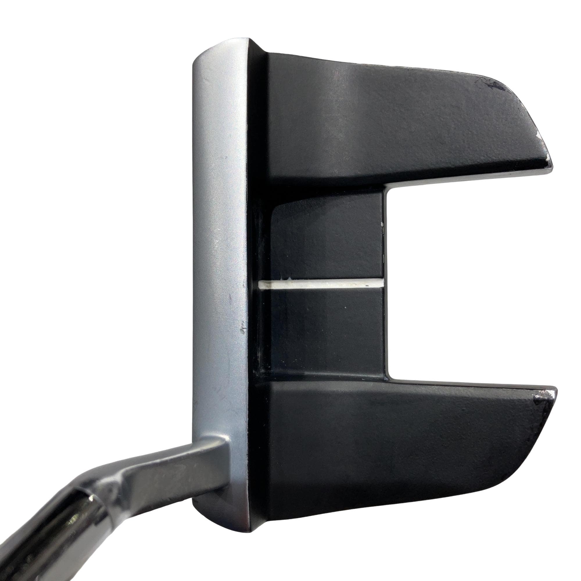 ohmf@oqhld@sxmd@SiQOQRj@RRC`