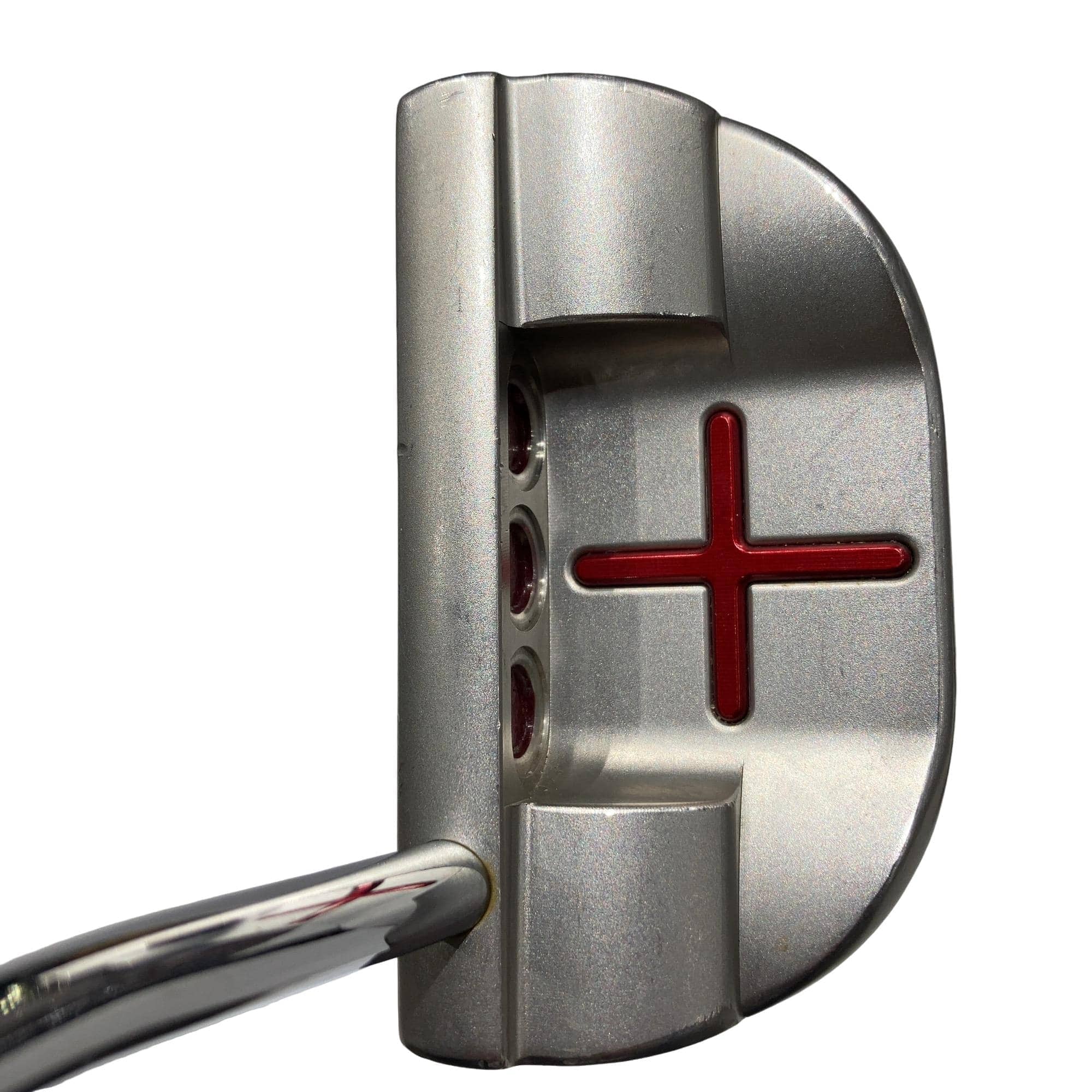 �r�b�n�s�s�x�@�b�`�l�d�q�n�m�@�r�������������@�������������@�e�`�r�s�a�`�b�j�@�P�D�T�@�R�S�C���`