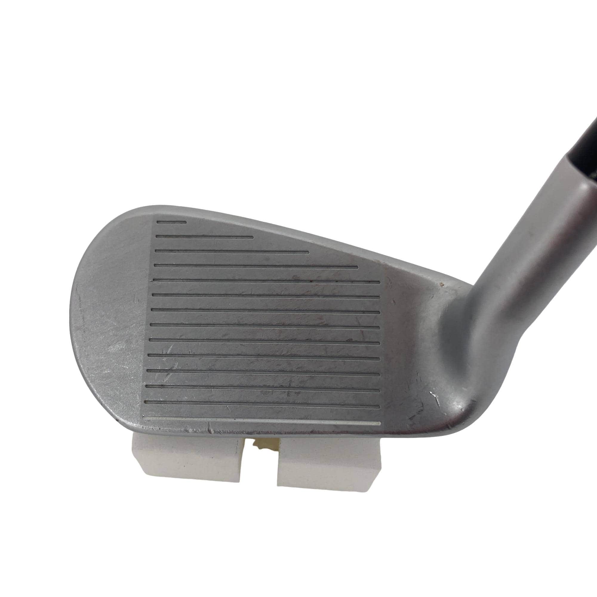 c@oq@v@cov|PPX@SW°@RSC`iW{Obvj