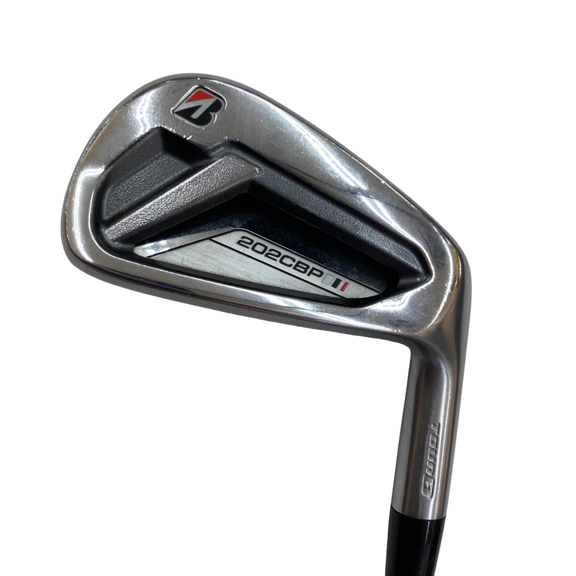 sntq@a@QOQbao@Uri{FU{Zbgj