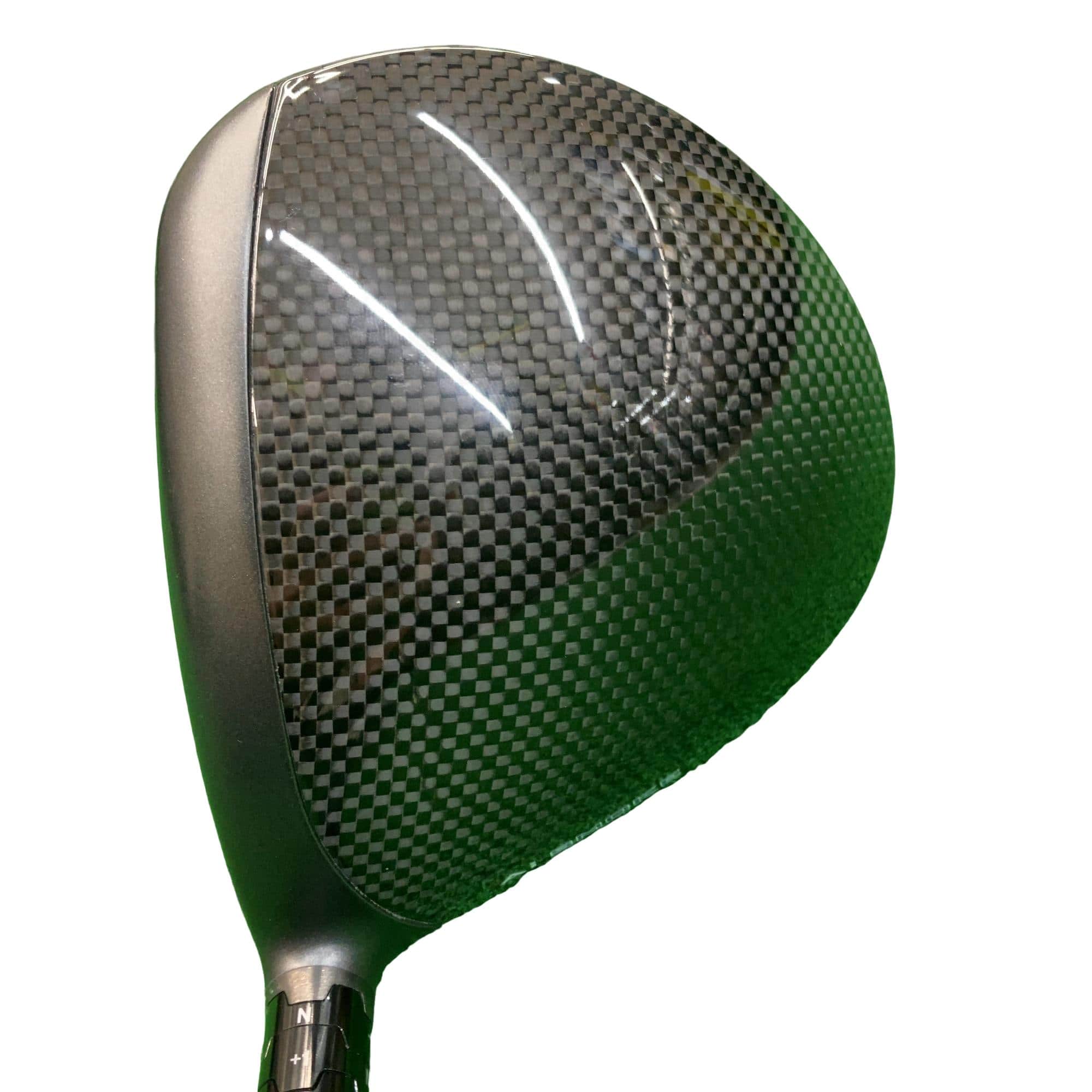 �o�`�q�`�c�x�l�@�`���@�r�l�n�j�d�@�������@�@�X°