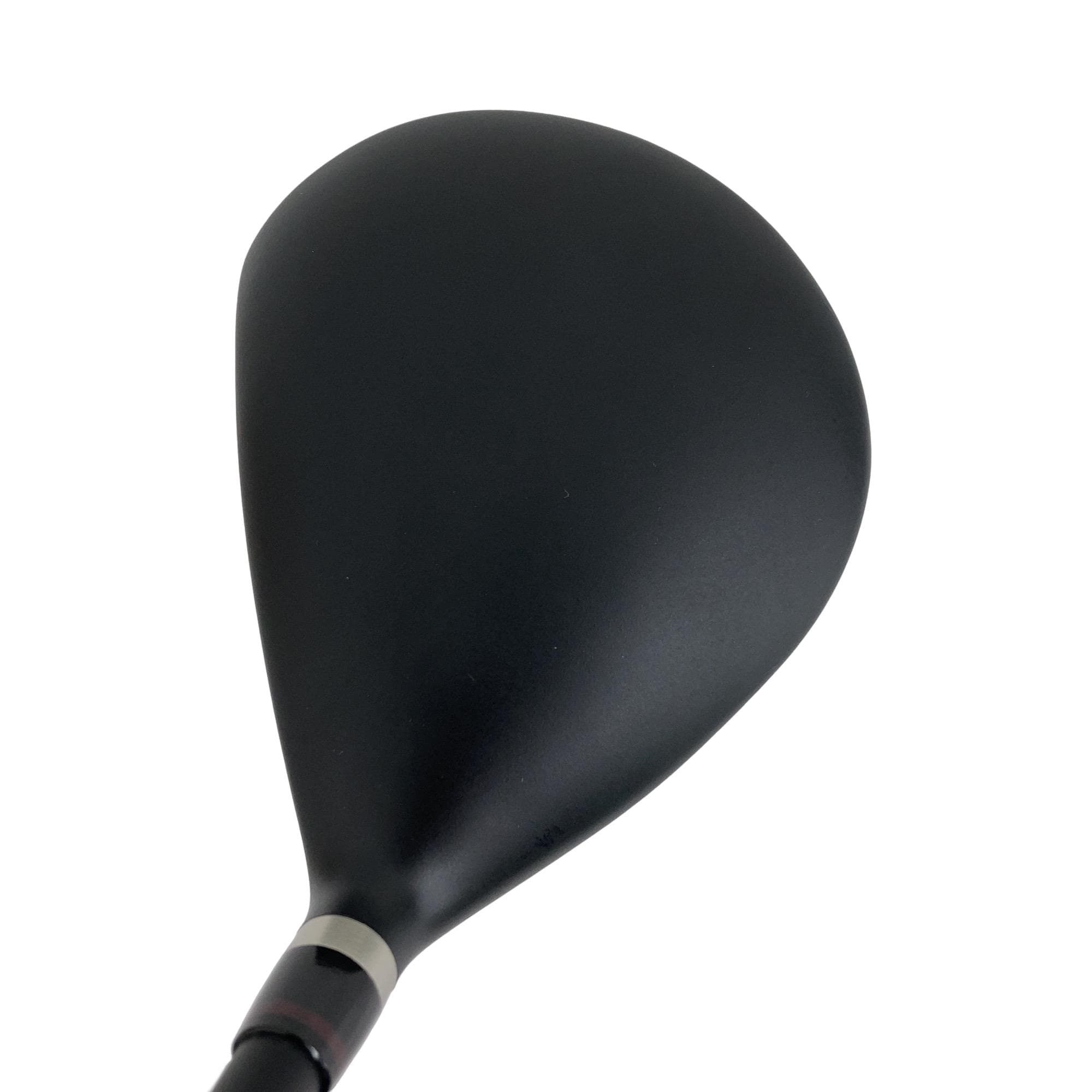 �n�m�n�e�e�@�`�q�l�r�i�Q�O�Q�O�j�@�j�t�q�n�@�T�v