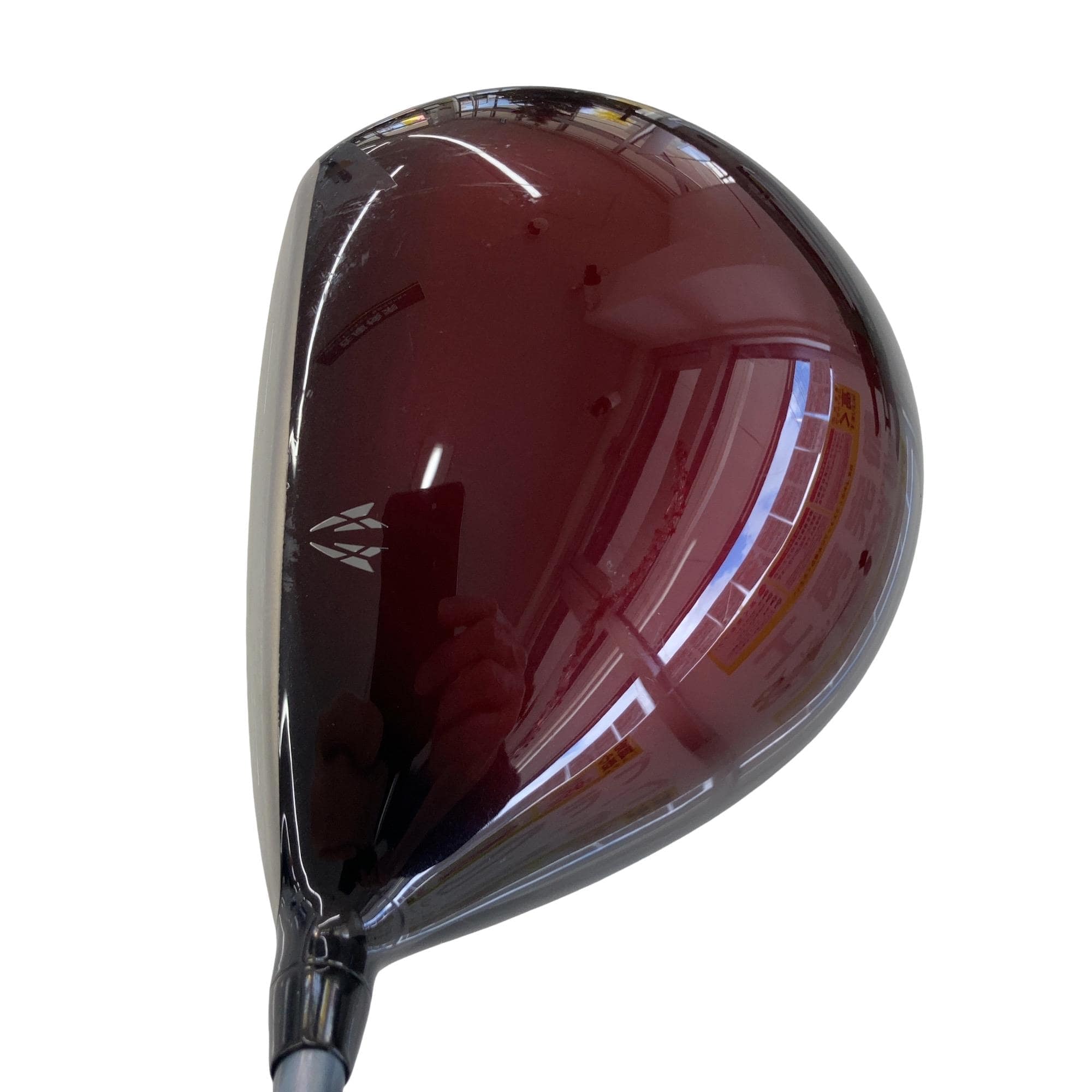 �w�w�h�n�i�Q�O�P�W�j�@�P�O�D�T°�i���b�h�j