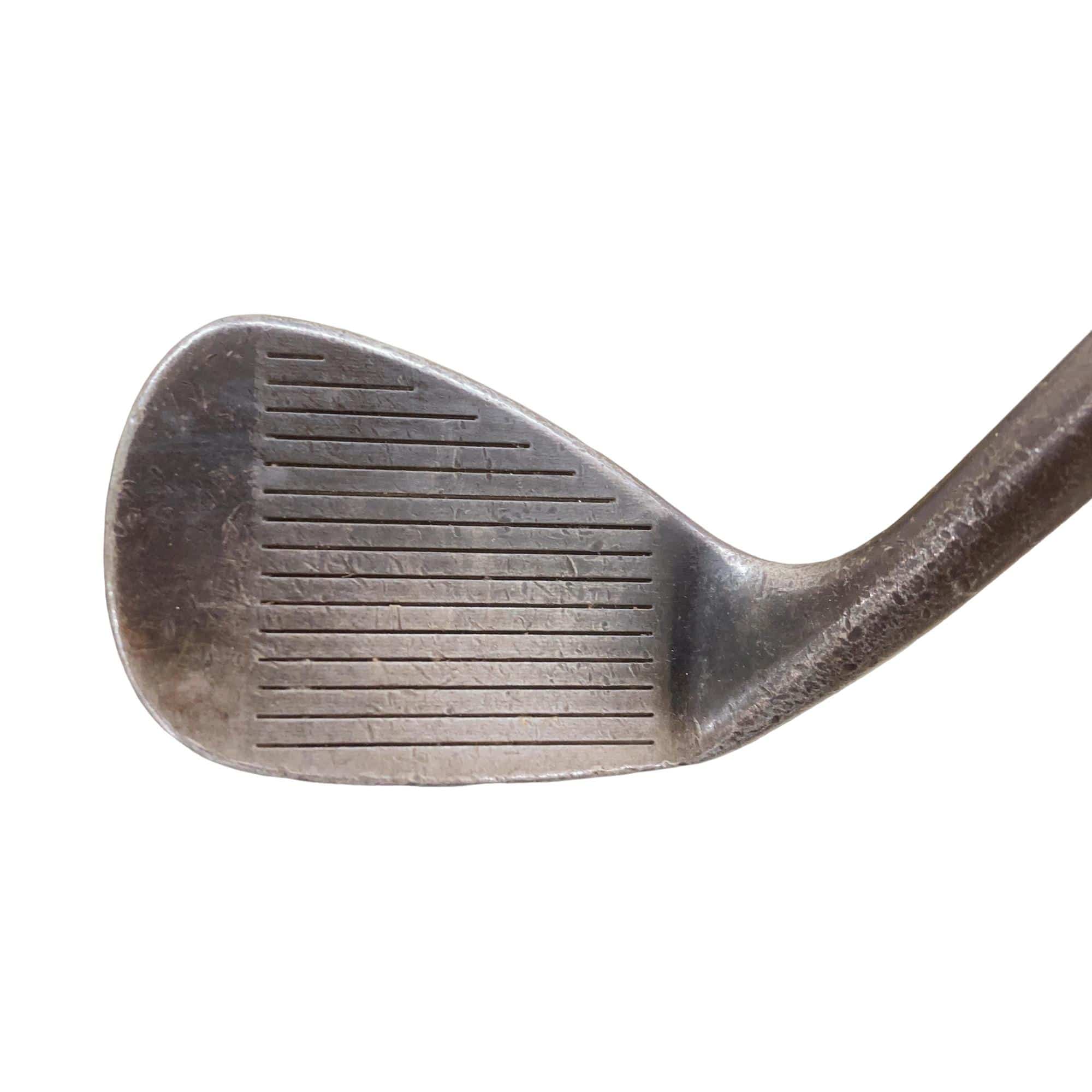 �b�f�P�V�@�u���b�N�p�[���@�T�O°�^�P�O°