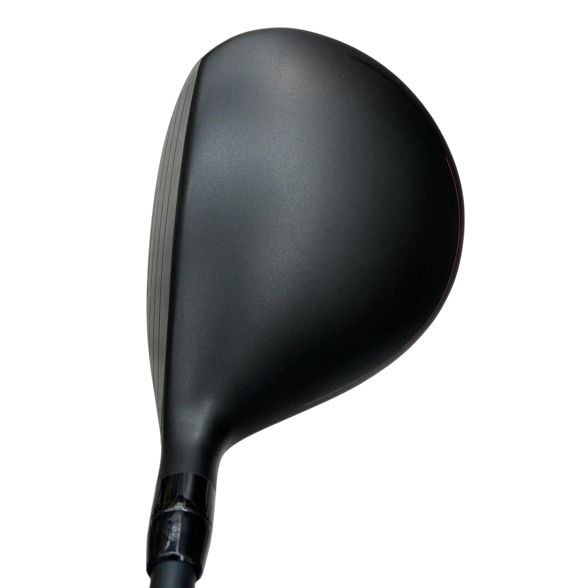 �a�q�h�c�f�d�r�s�n�m�d�@�a�Q�@�T�v