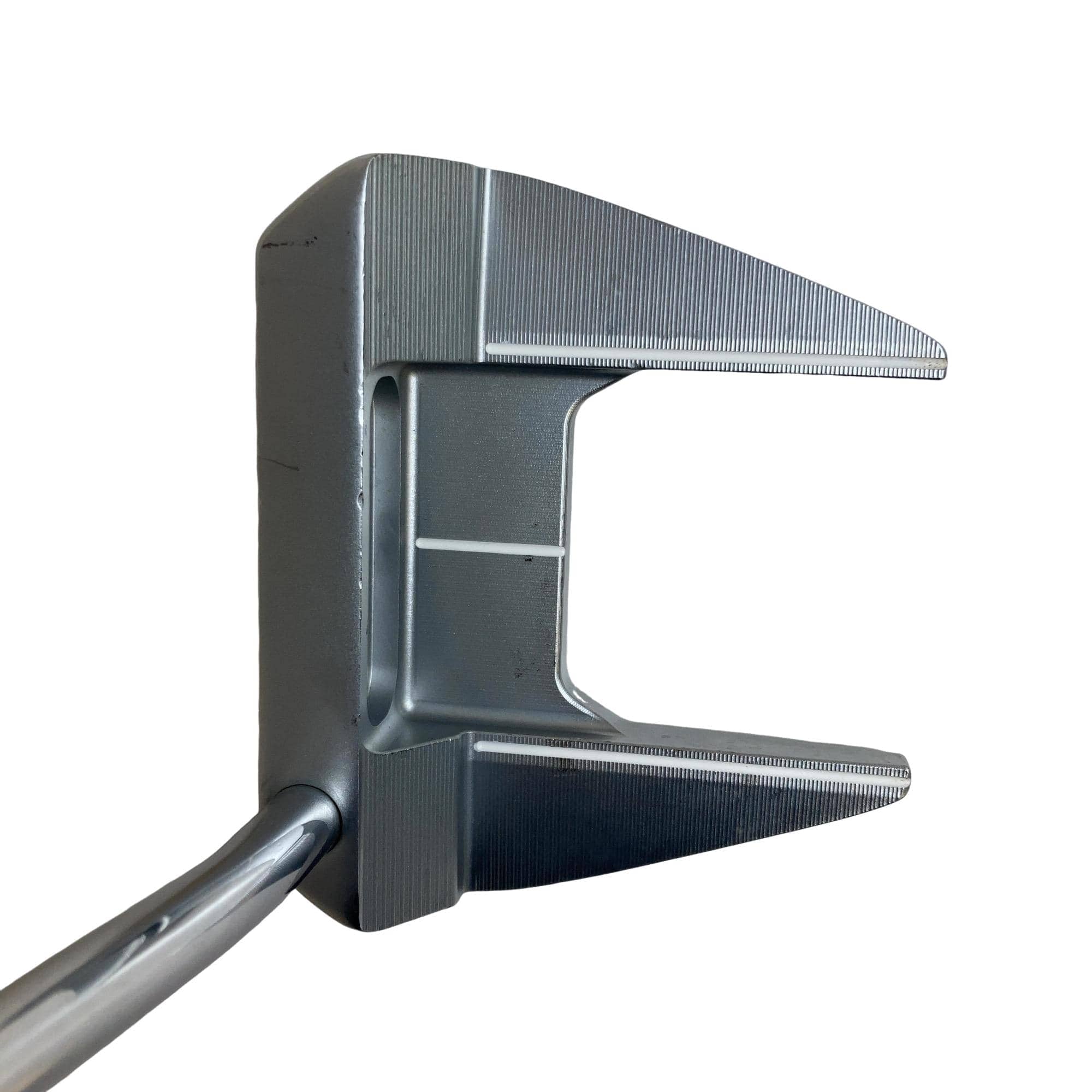 aqhcfdrsnmd@ao|R@RSC`