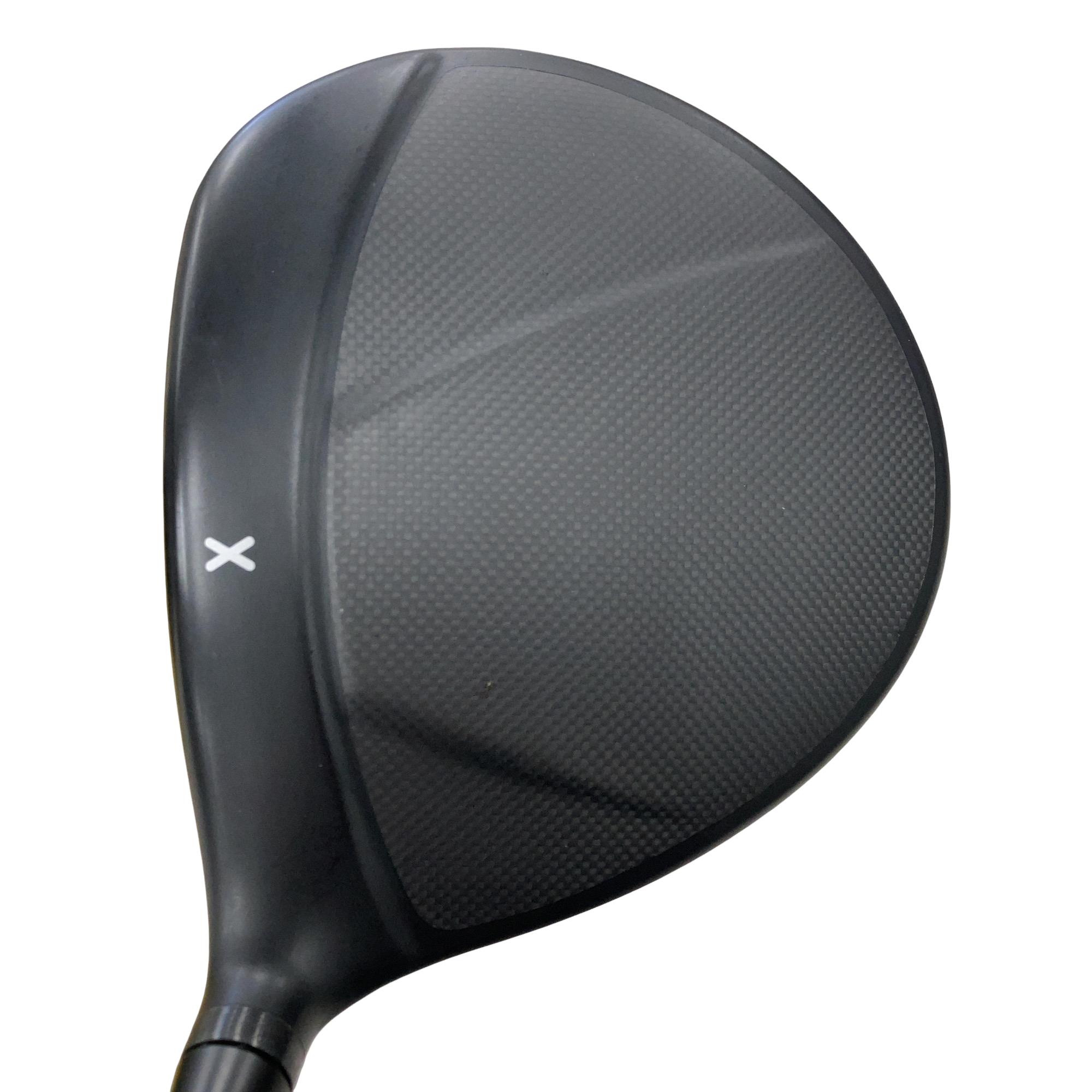 �o�w�f�@�O�W�P�P�w�@�f�d�m�Q�@�P�O�D�T°