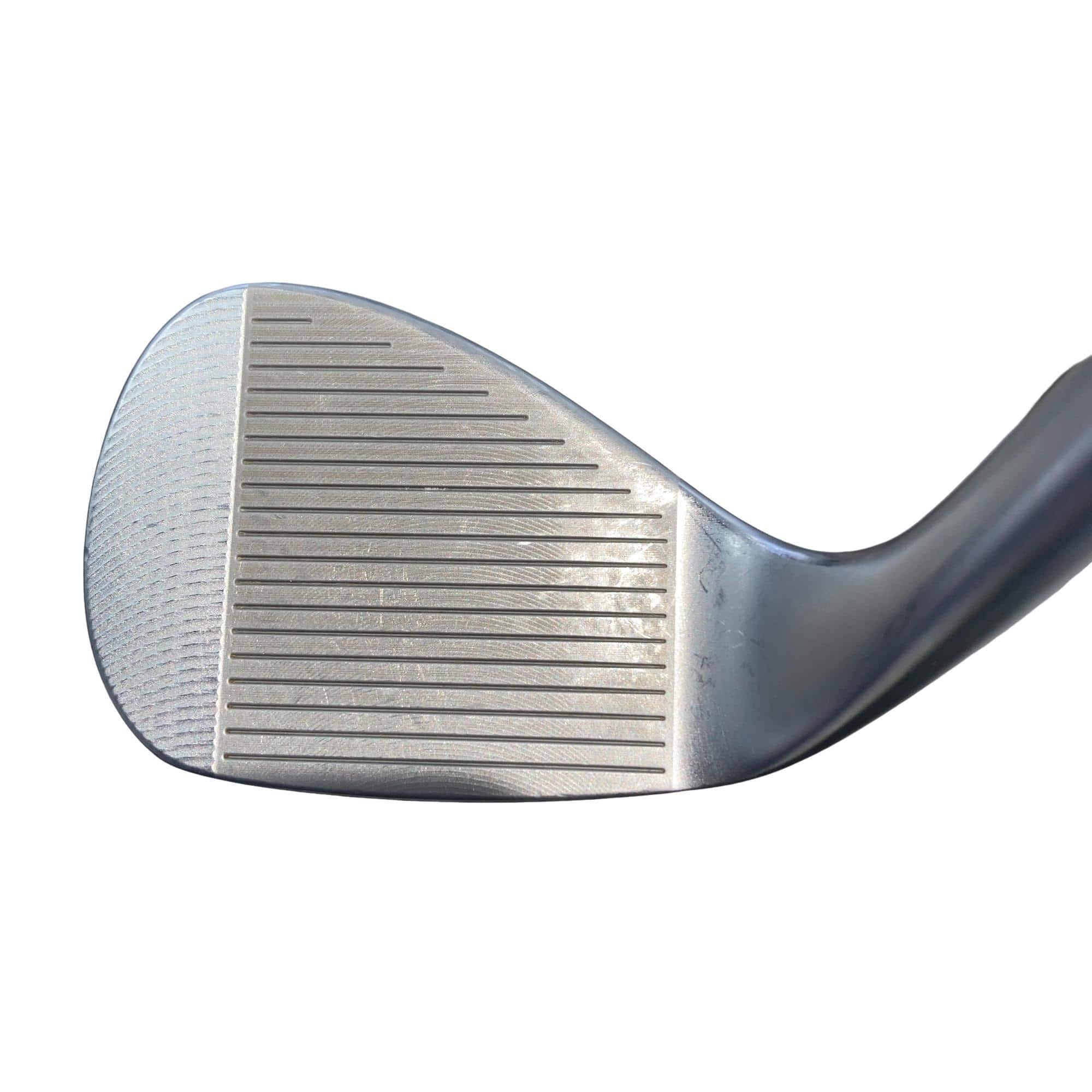 �b�����������������@�q�s�y�@�c�A�[�T�e���@�T�U°�^�P�O°�@�l�h�c