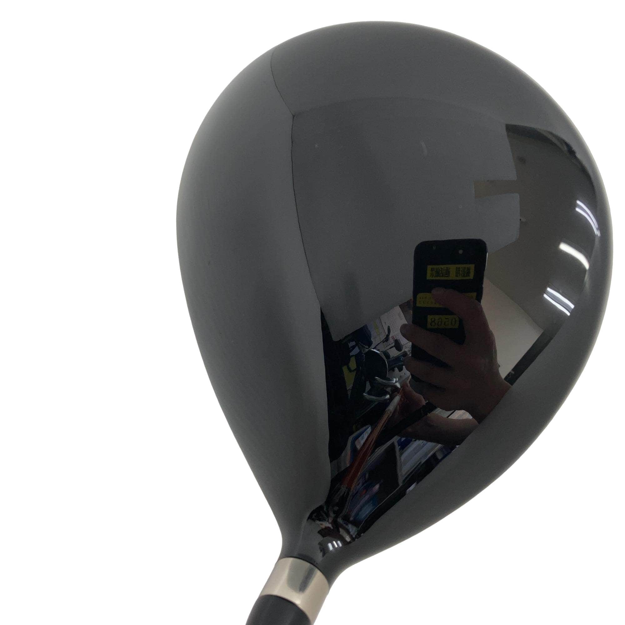 sntqrs`fd@w|cqhud@VOR@@XDT°