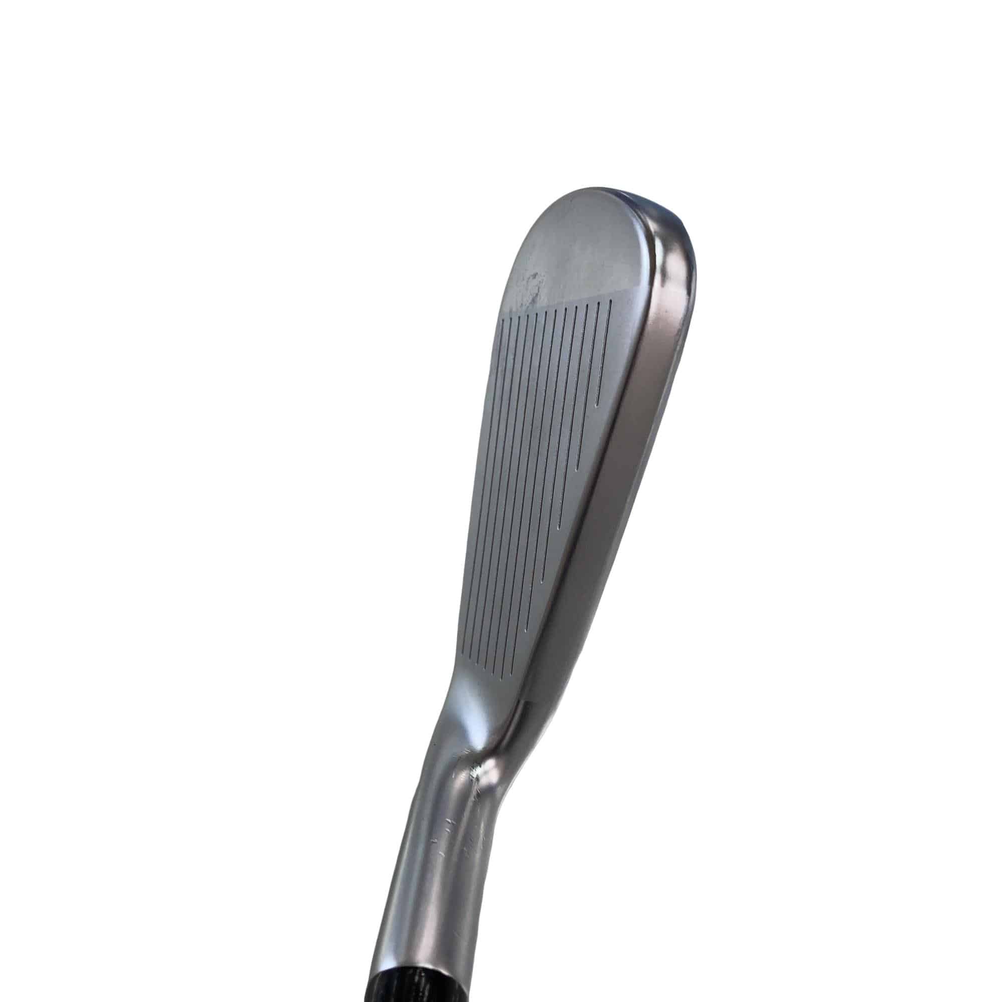 �w�@�e�n�q�f�d�c�@�t�s�i�Q�O�Q�P�j�@�Q�S°