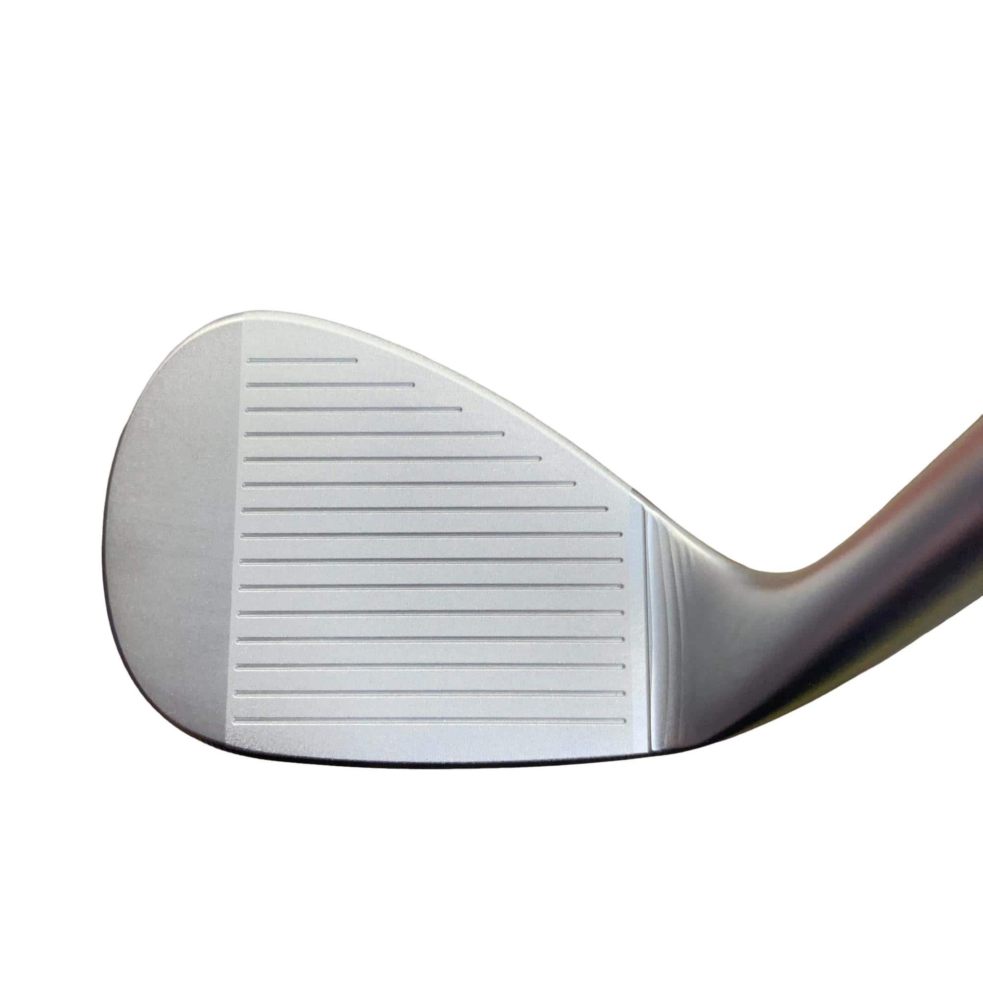 �i���������@���g�@�T�W°�^�P�O°�j