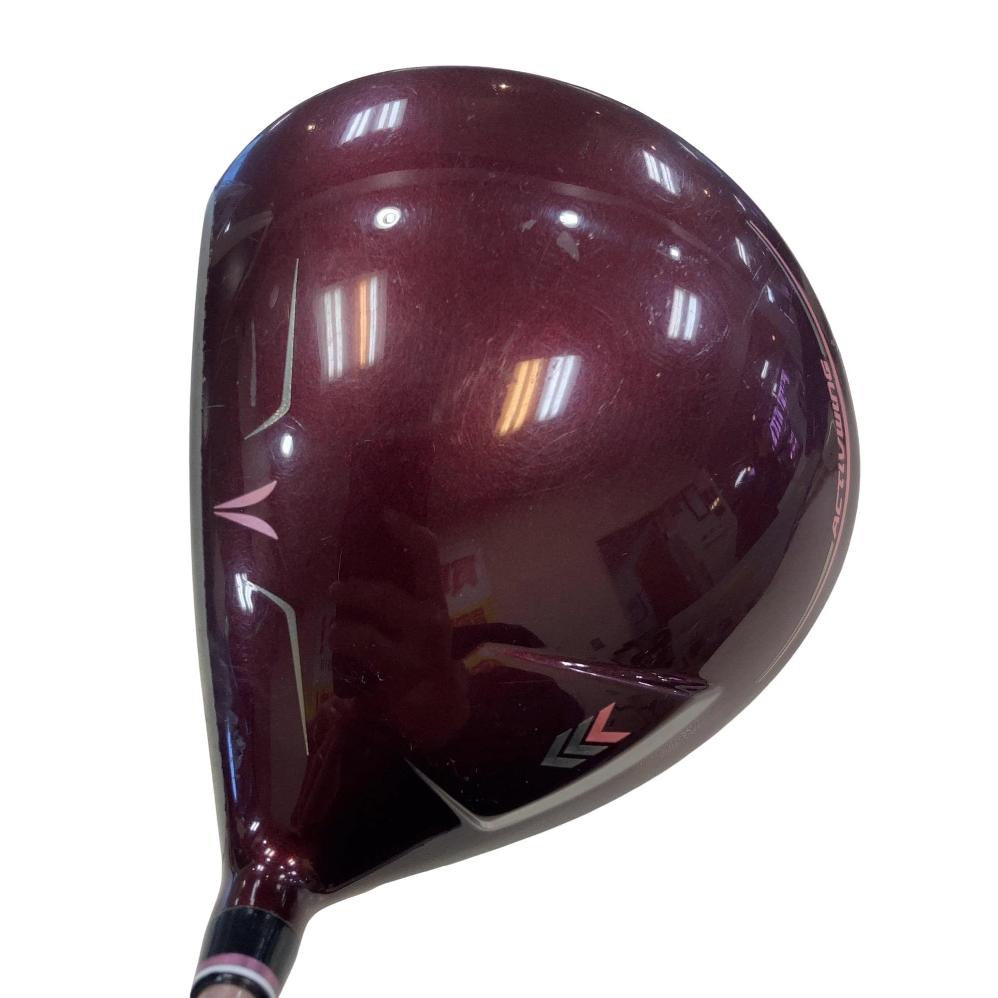 wwhniQOQQj@PRDT°i{h[j@fB[X