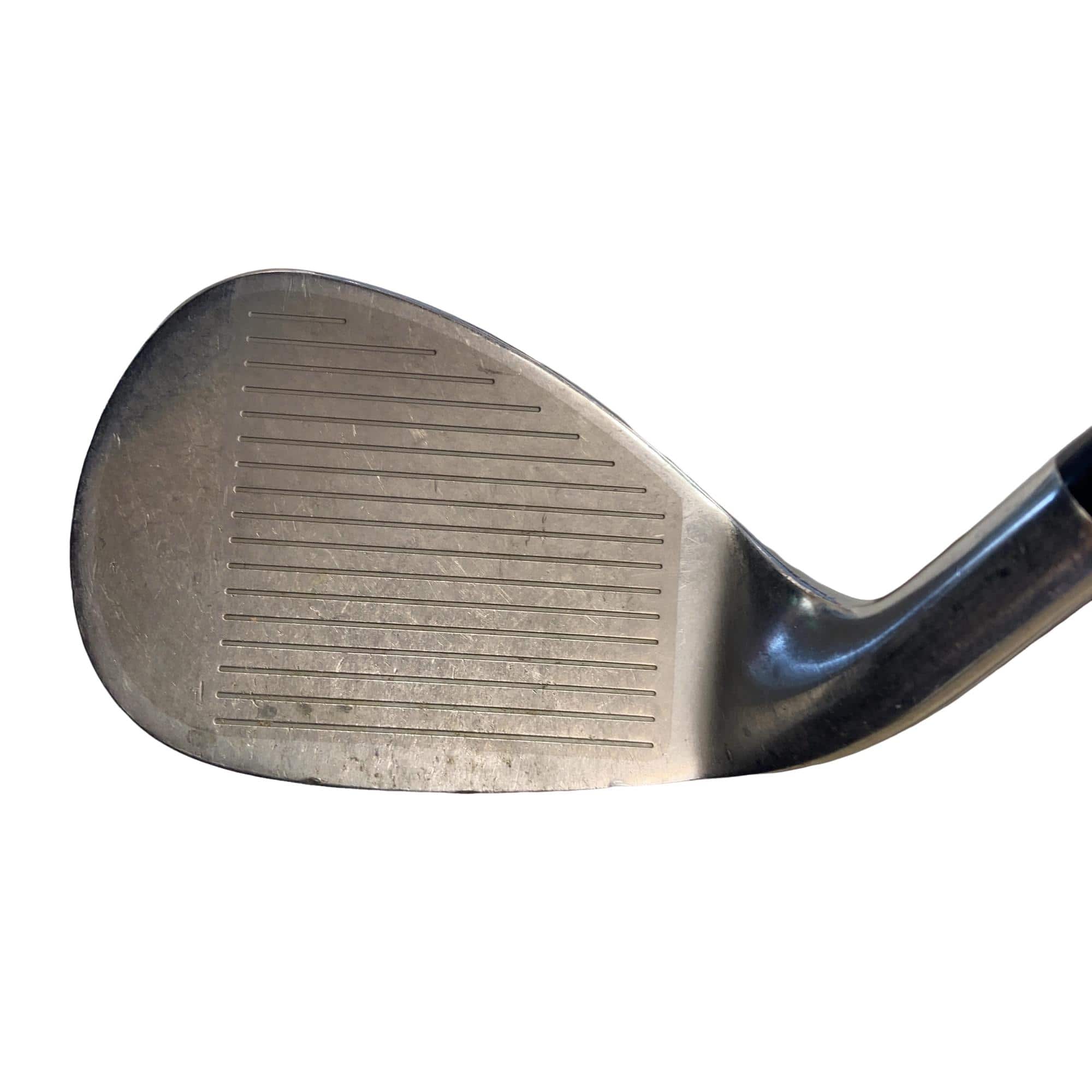 �w�w�h�n�i�Q�O�Q�Q�j�@�`�v�i�{���h�[�j�@���f�B�[�X