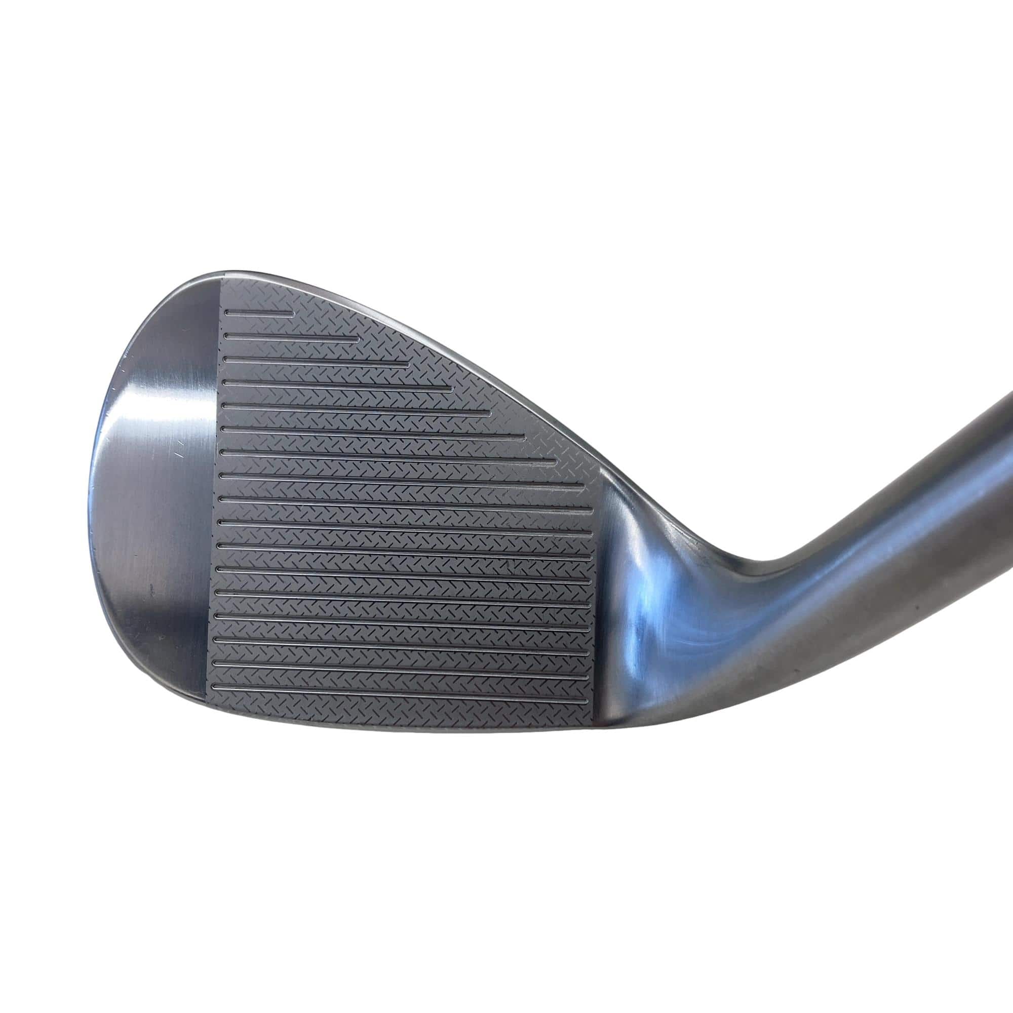 mdwfdm@enqfdc@vdcfdiQOQQj@TU°^PP°