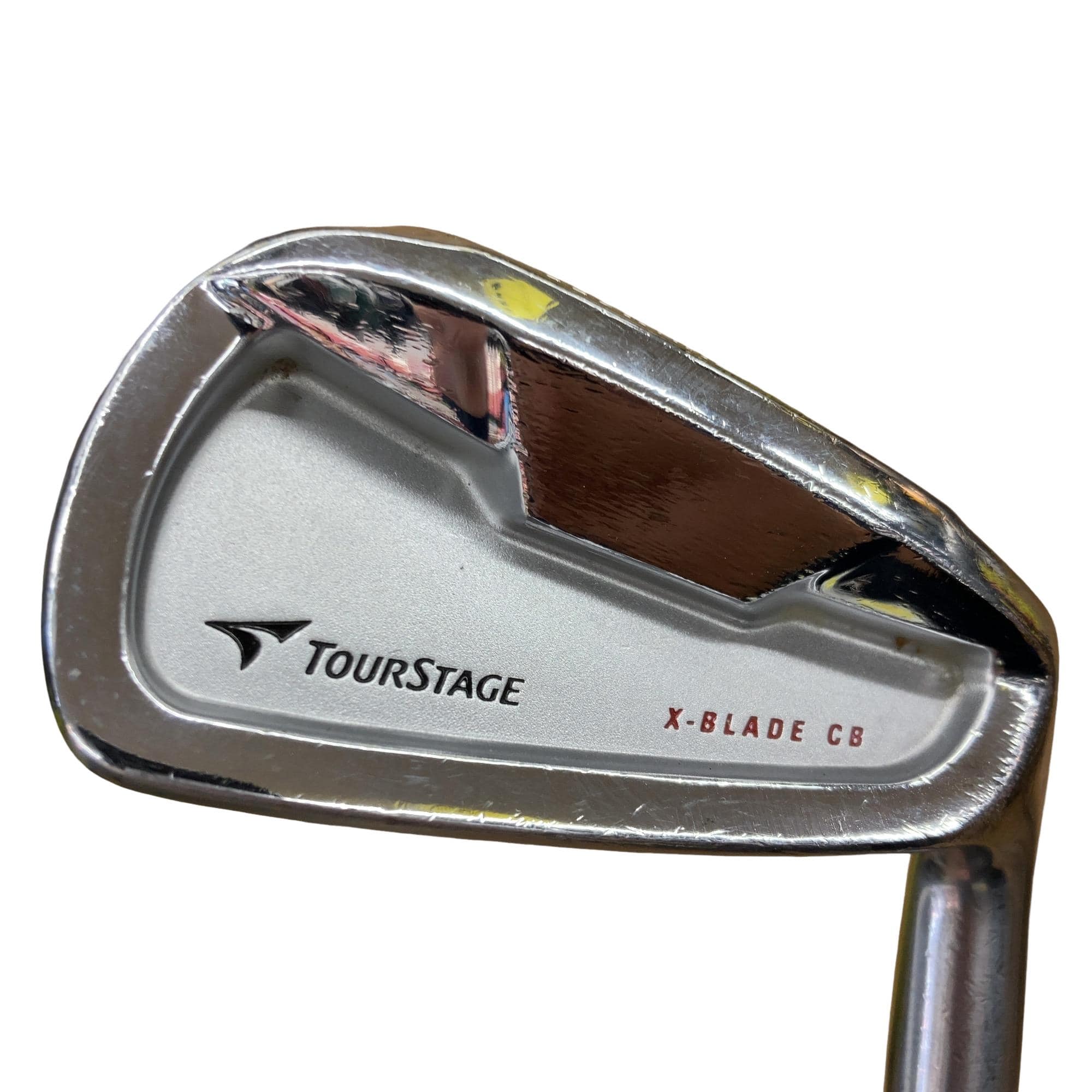 sntqrs`fd@w|ak`cd@ba@Wri{FV{Zbgj