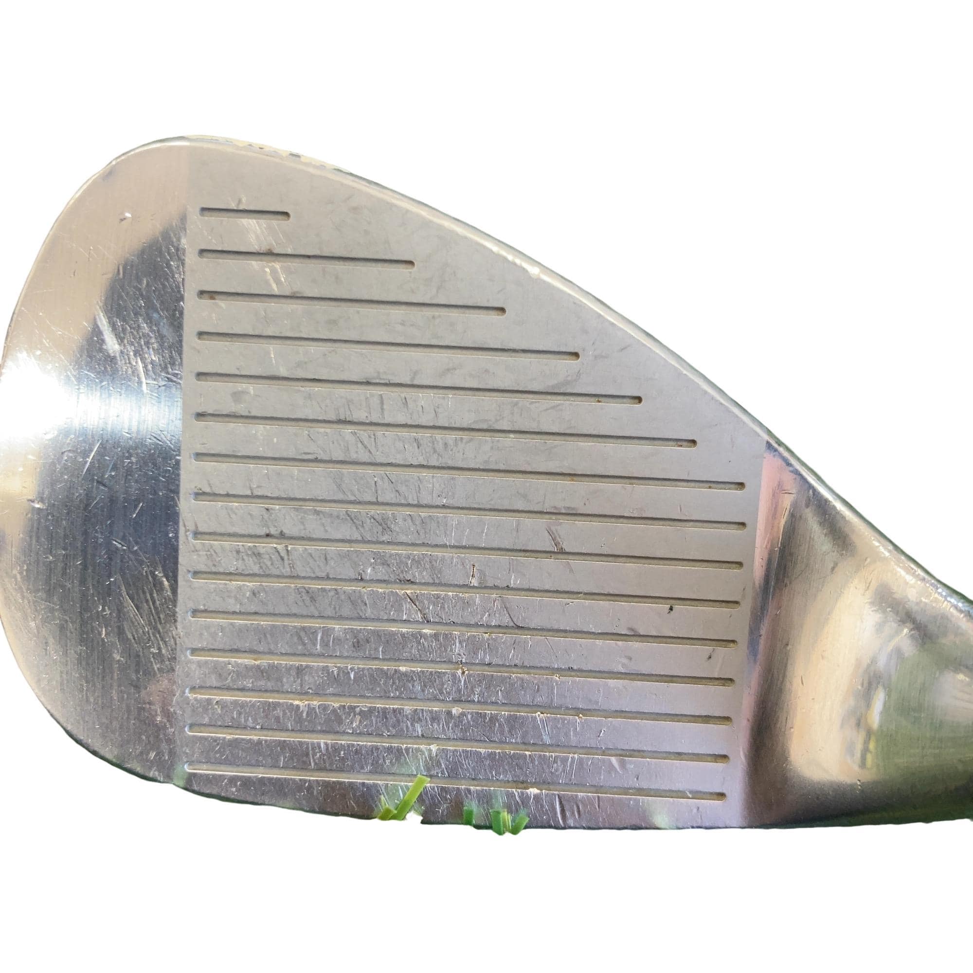 sntqrs`fd@w|vdcfd@OP@TW°^PQ°