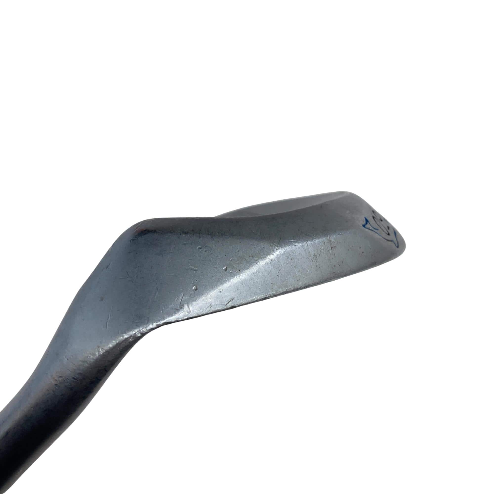 �c�������������@�v���������@�c�v�|�P�Q�O�f�@�V���o�[�@�T�O°