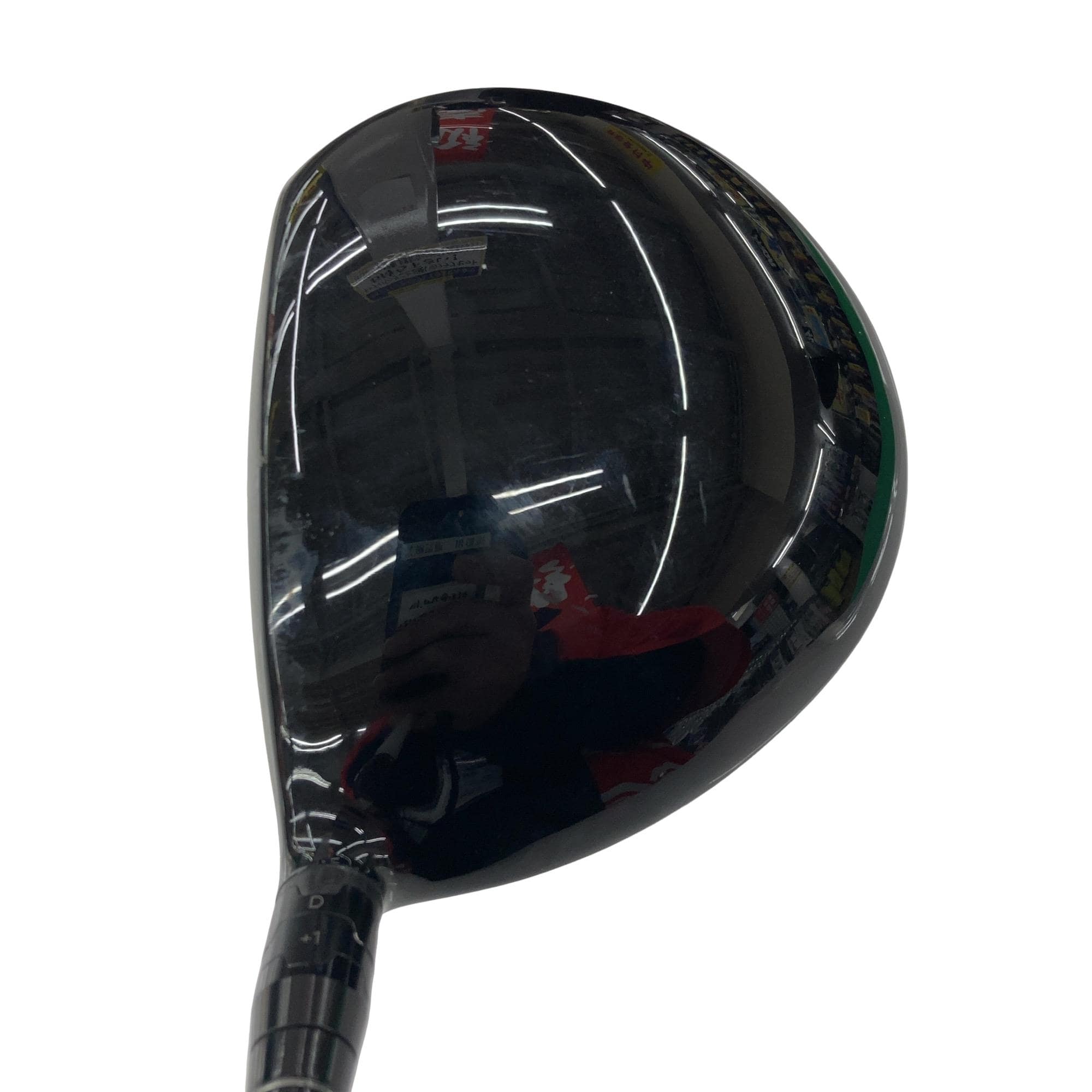 �k�d�f�`�b�x�@�a�k�`�b�j�i�Q�O�P�R�j�@�S�U�O�@�P�O�D�T°