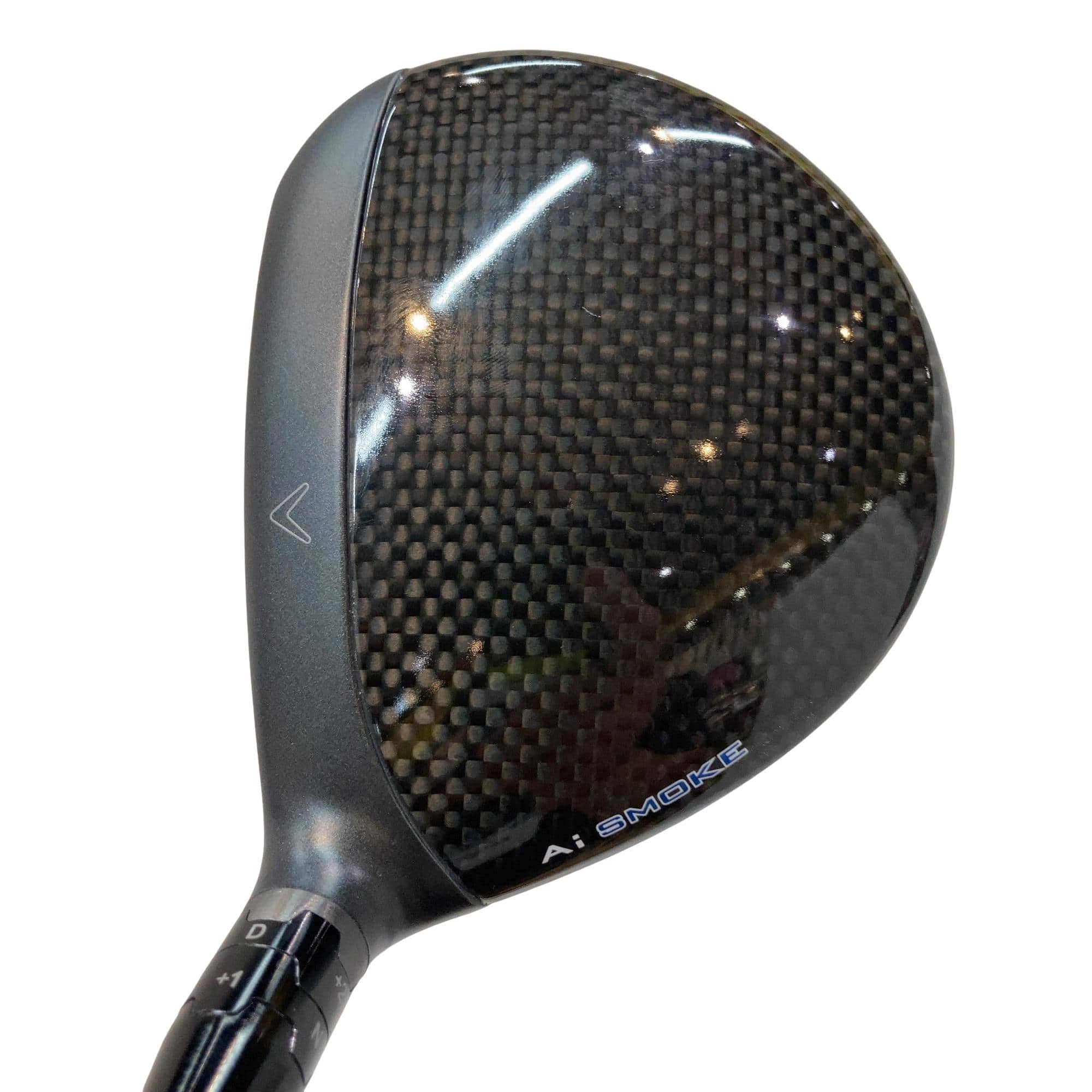 o`q`cxl@`@rlnjd@l`w@@Rv