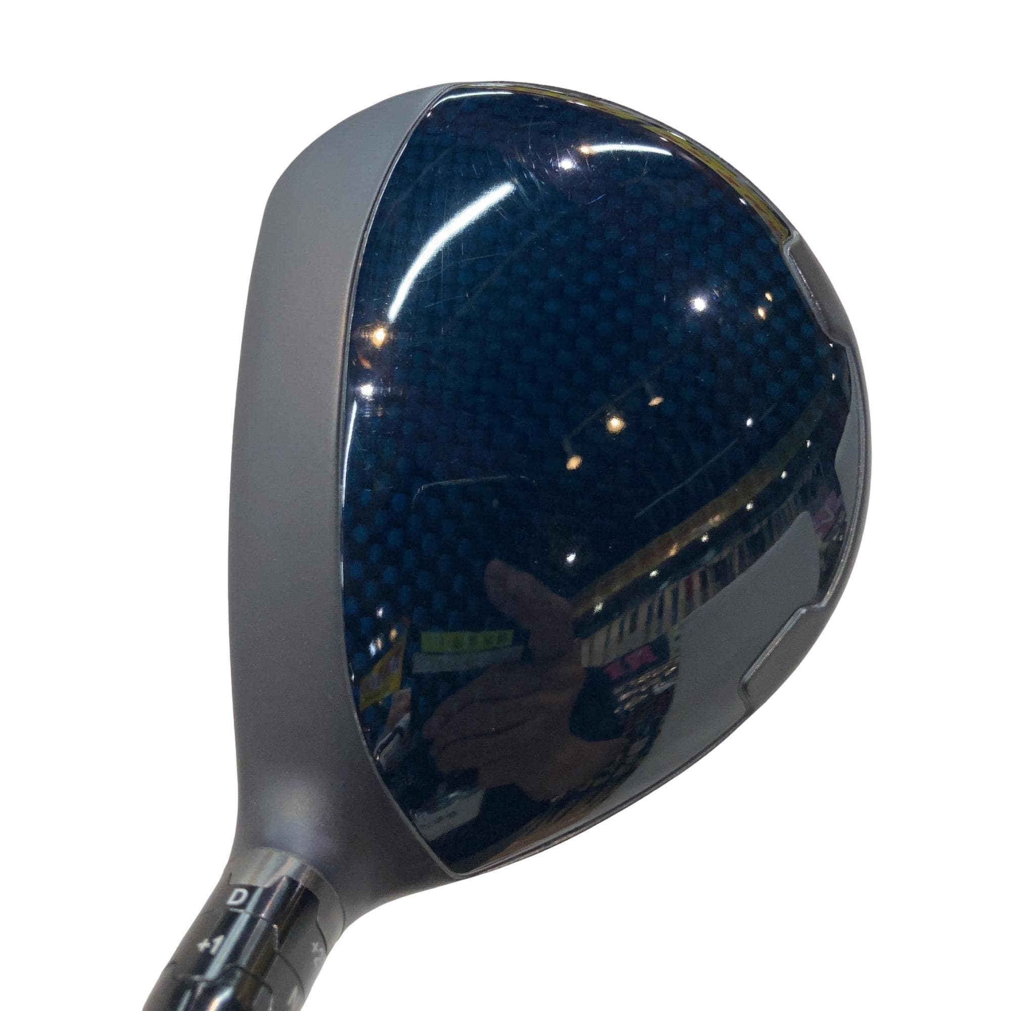 �o�`�q�`�c�x�l�@�������@�T�v