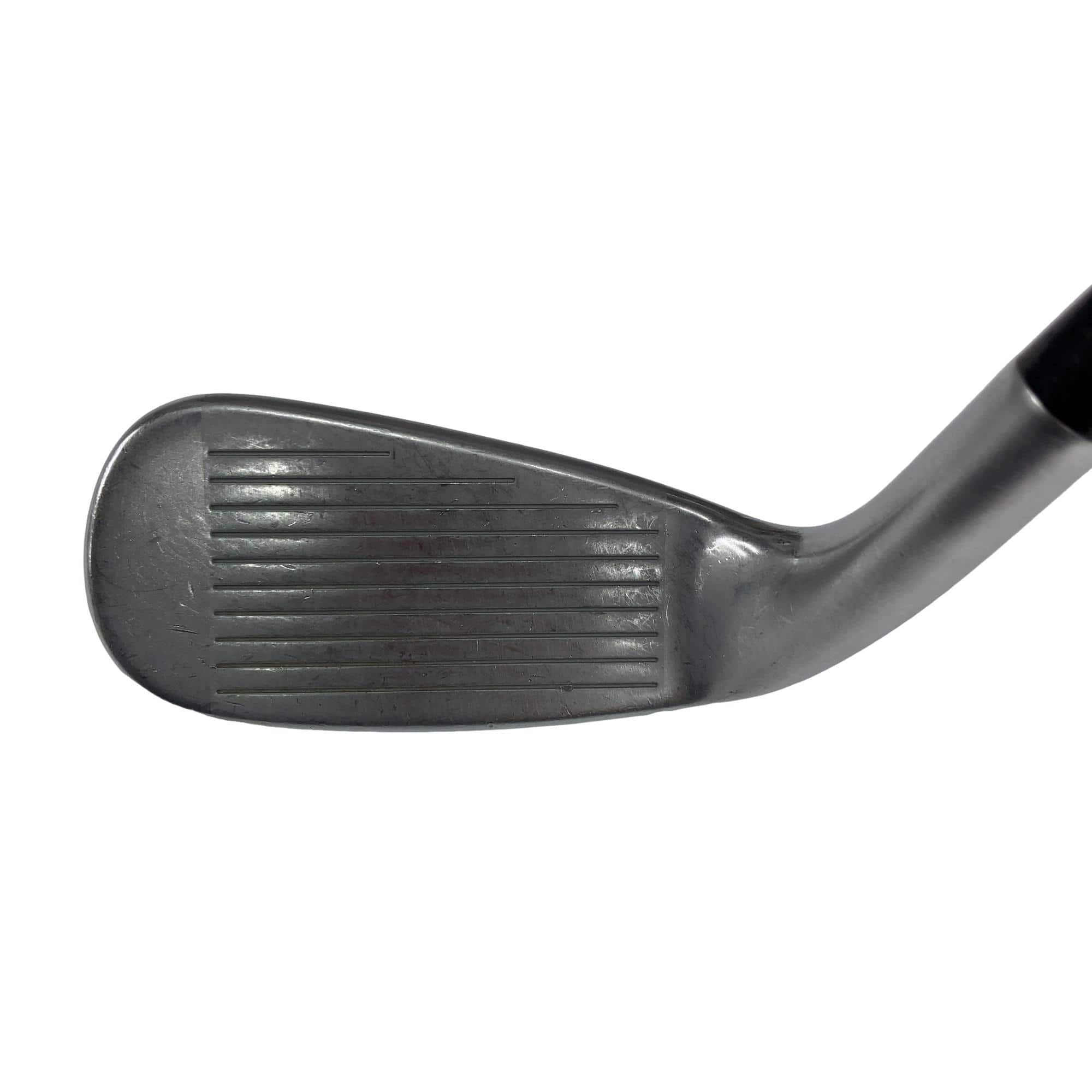 b@rl`qs@rnkd@R@sxod|r@fB[X