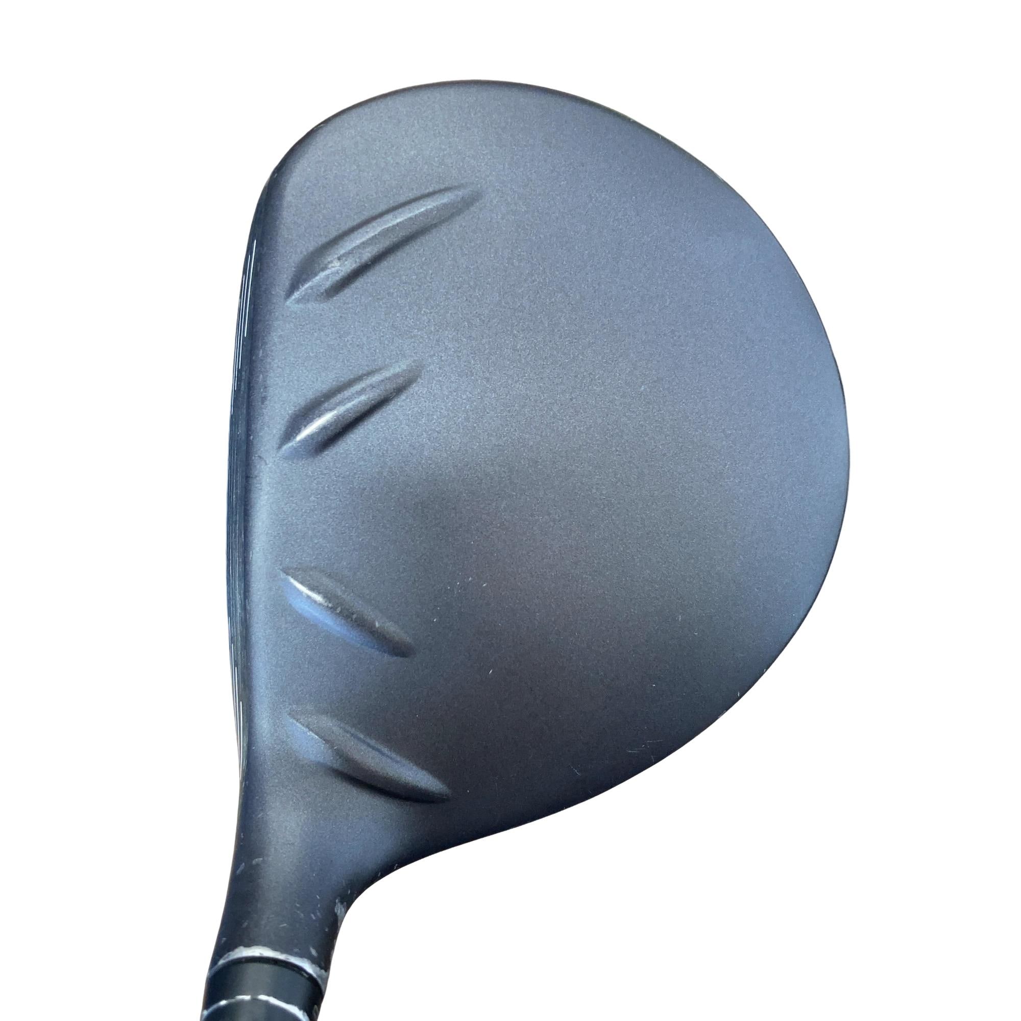 �f�S�P�O�@�r�e�s�@�T�v