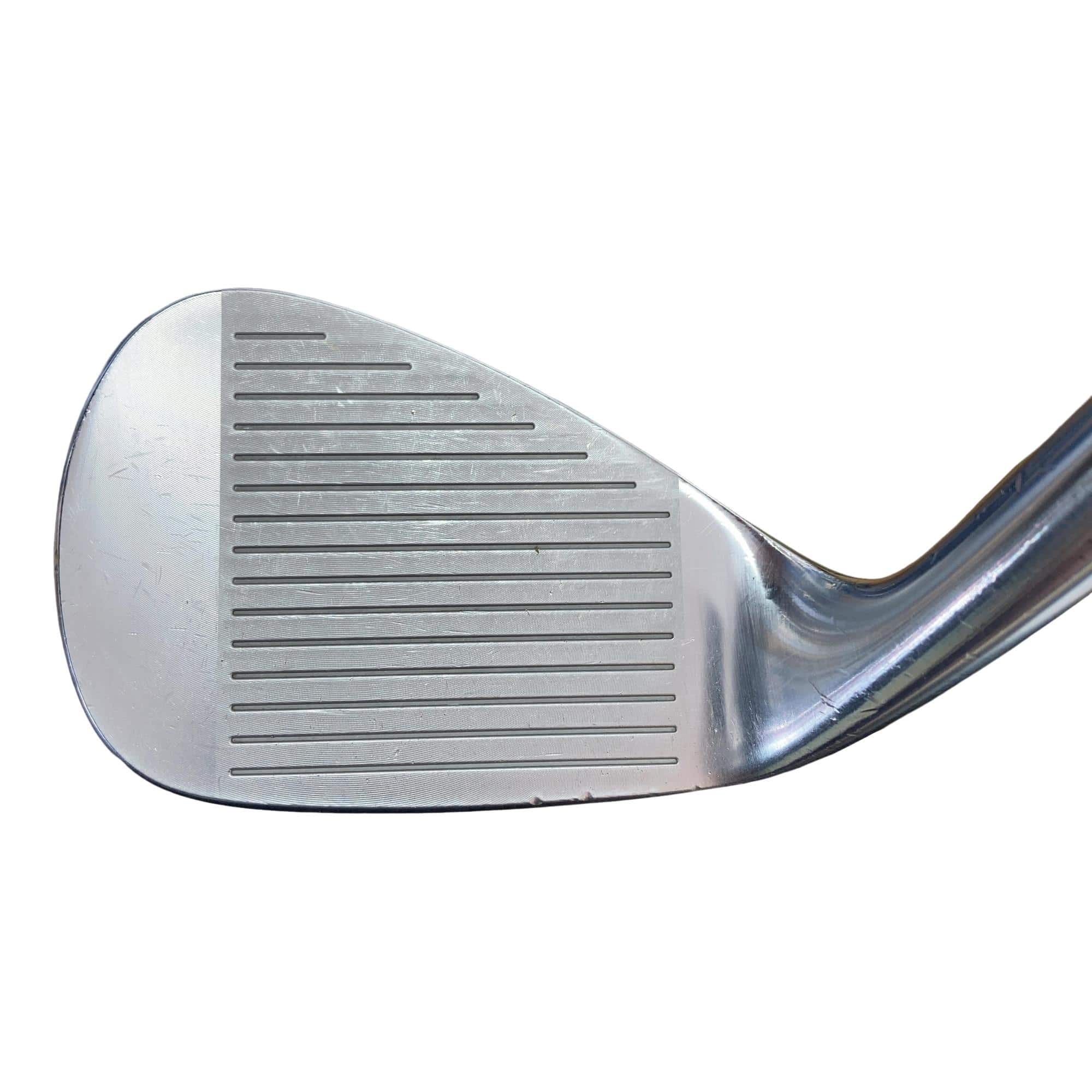 ~Ym@sgd@bq`esiQOQRj@TO°^QO°