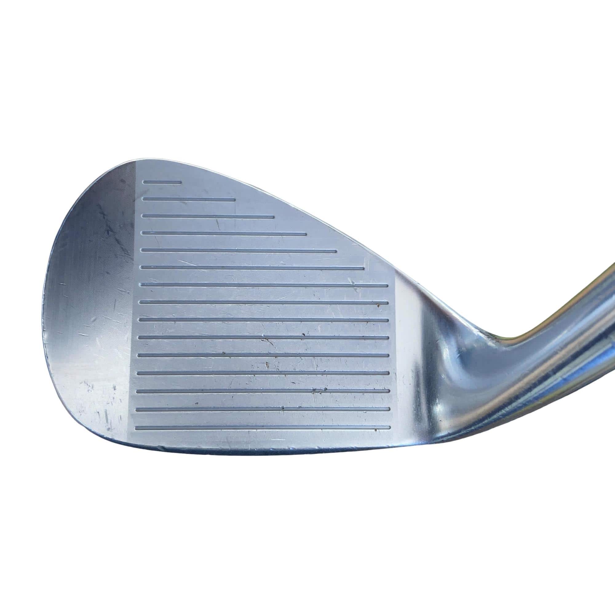 ~Ym@sgd@bq`esiQOQRj@TU°^QU°