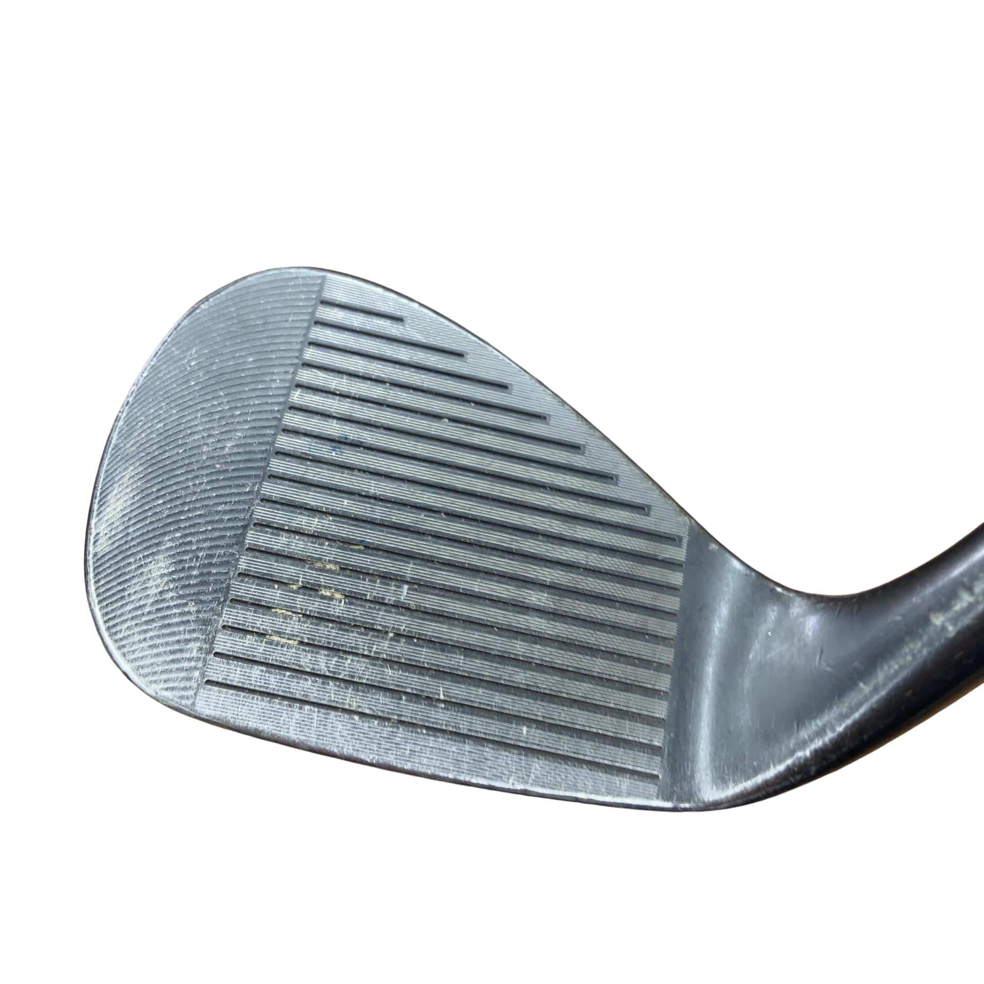 �b�����������������@�q�s�w�|�S�@�u���b�N�T�e���@�T�Q°�^�P�O°�@�l�h�c