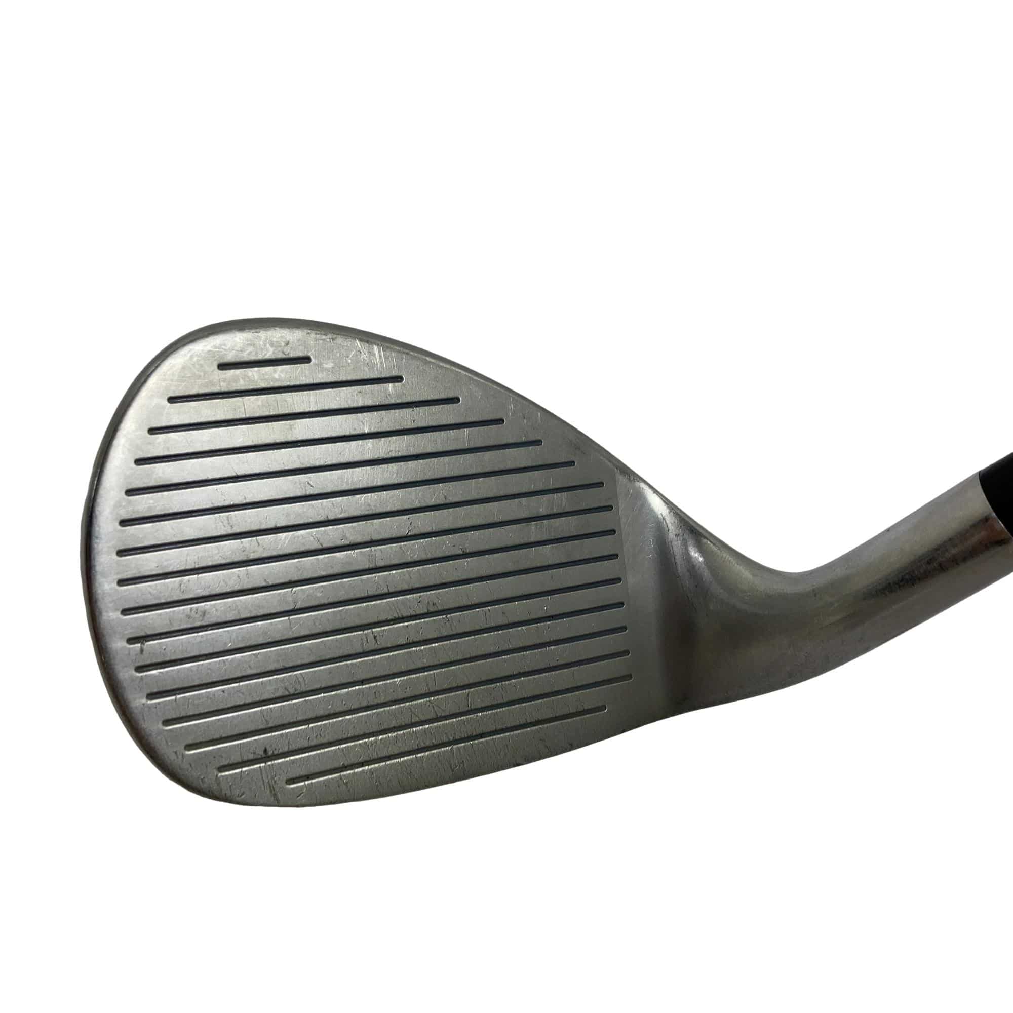 �r�b�t�c�@�T�W°