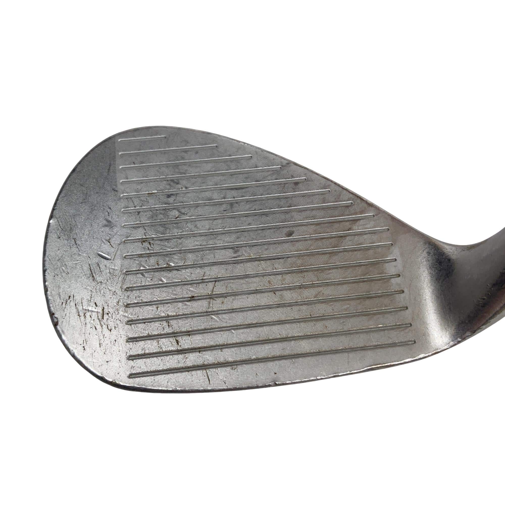 �c�������������@�v���������@�c�v�|�P�P�W�@�V���o�[�@�T�Q°