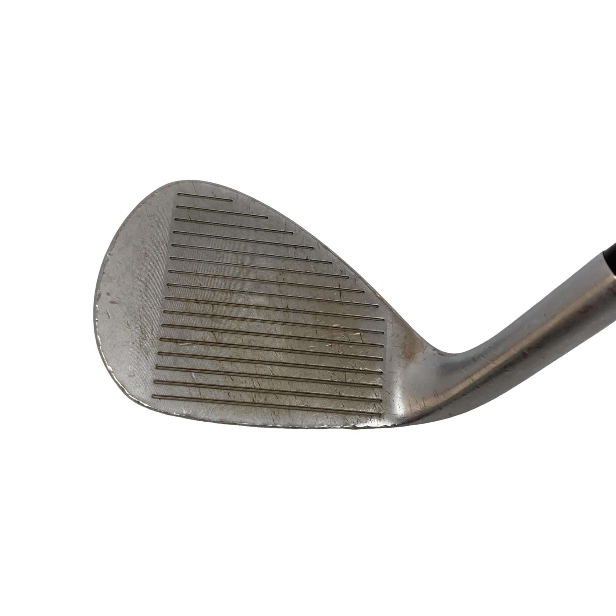 �c�������������@�v���������@�c�v�|�P�P�W�@�V���o�[�@�T�W°