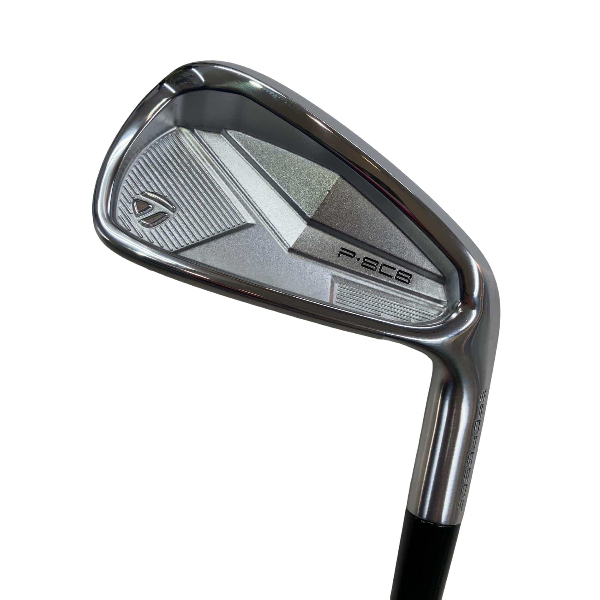 s@l@oEWbaiQOQTj@Tri{FT{Zbgj