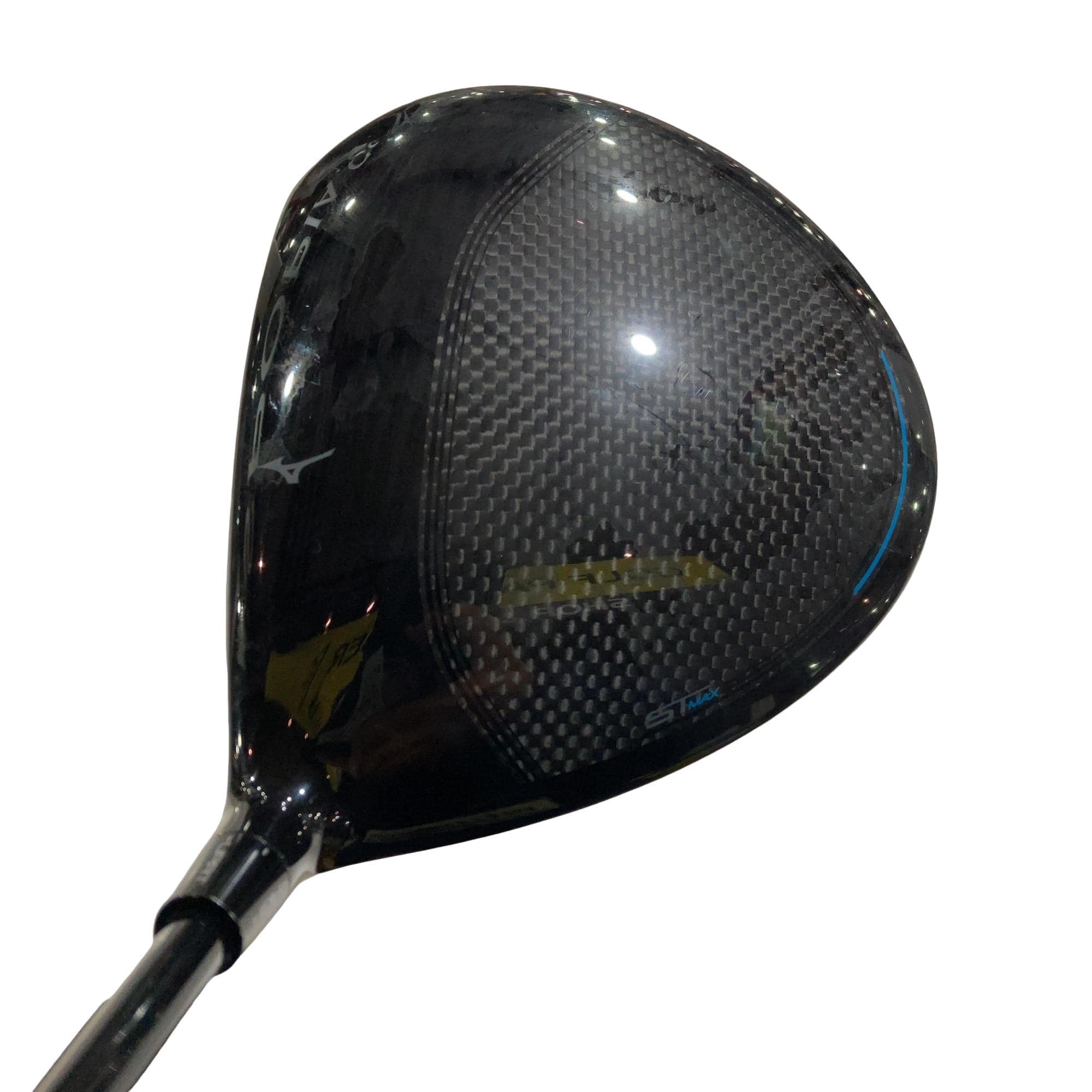 �l�����������@�r�s�|�l�`�w�@�Q�R�O�@�P�O�D�T°