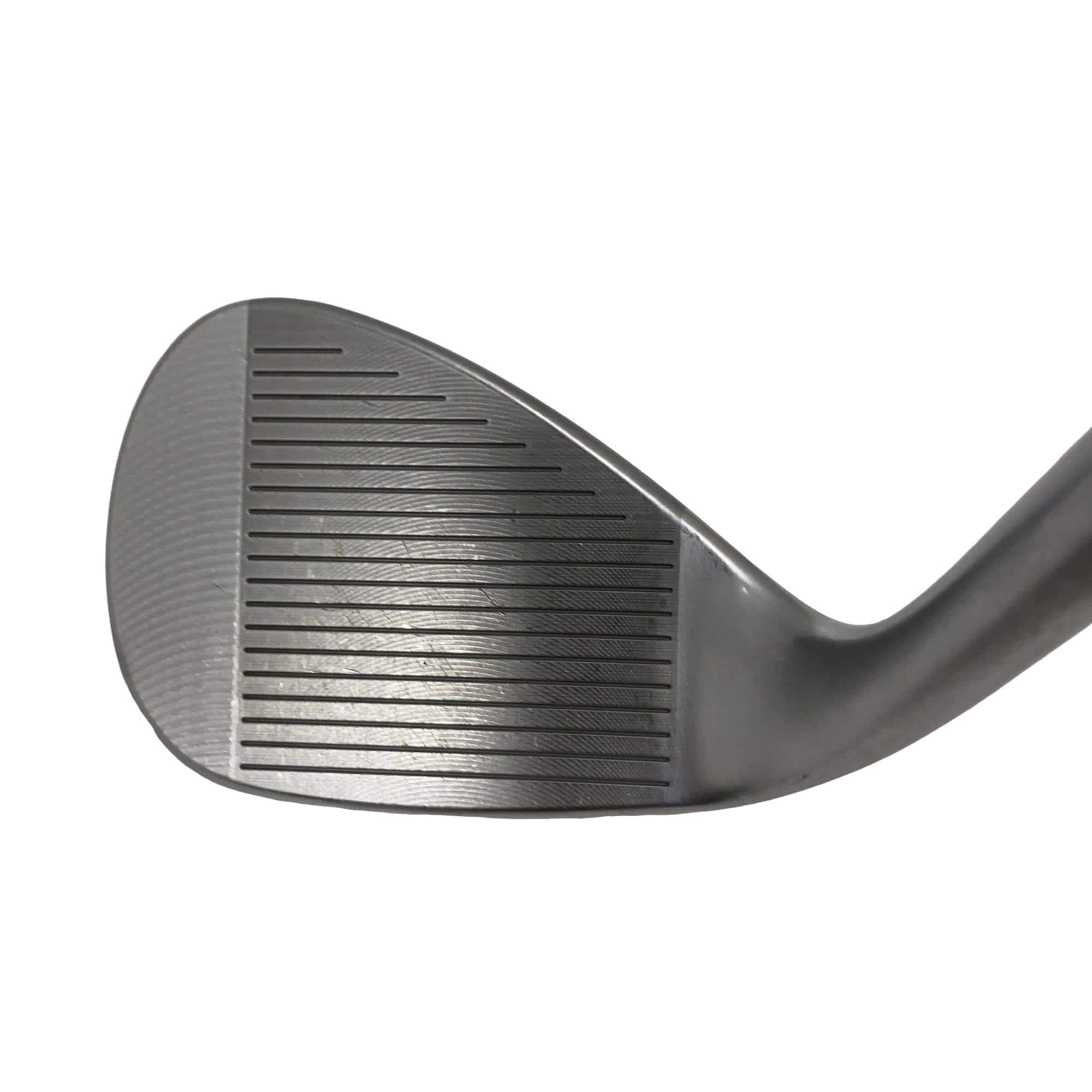 �b�����������������@�b�u�w�@�Q�@�y�h�o�b�n�q�d�@�T�Q°�^�P�Q°