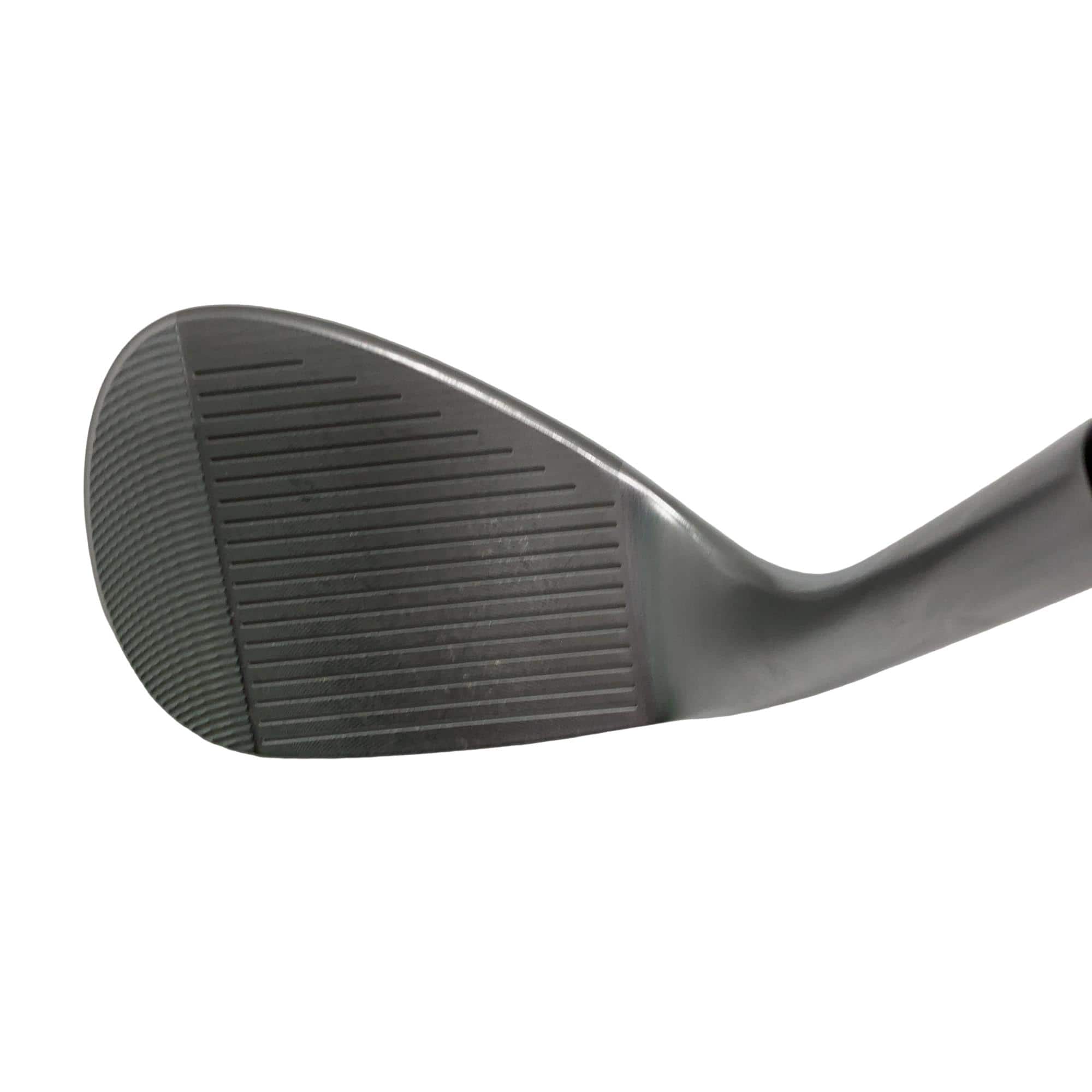 �b�����������������@�b�u�w�@�Q�@�y�h�o�b�n�q�d�@�T�U°�^�P�S°