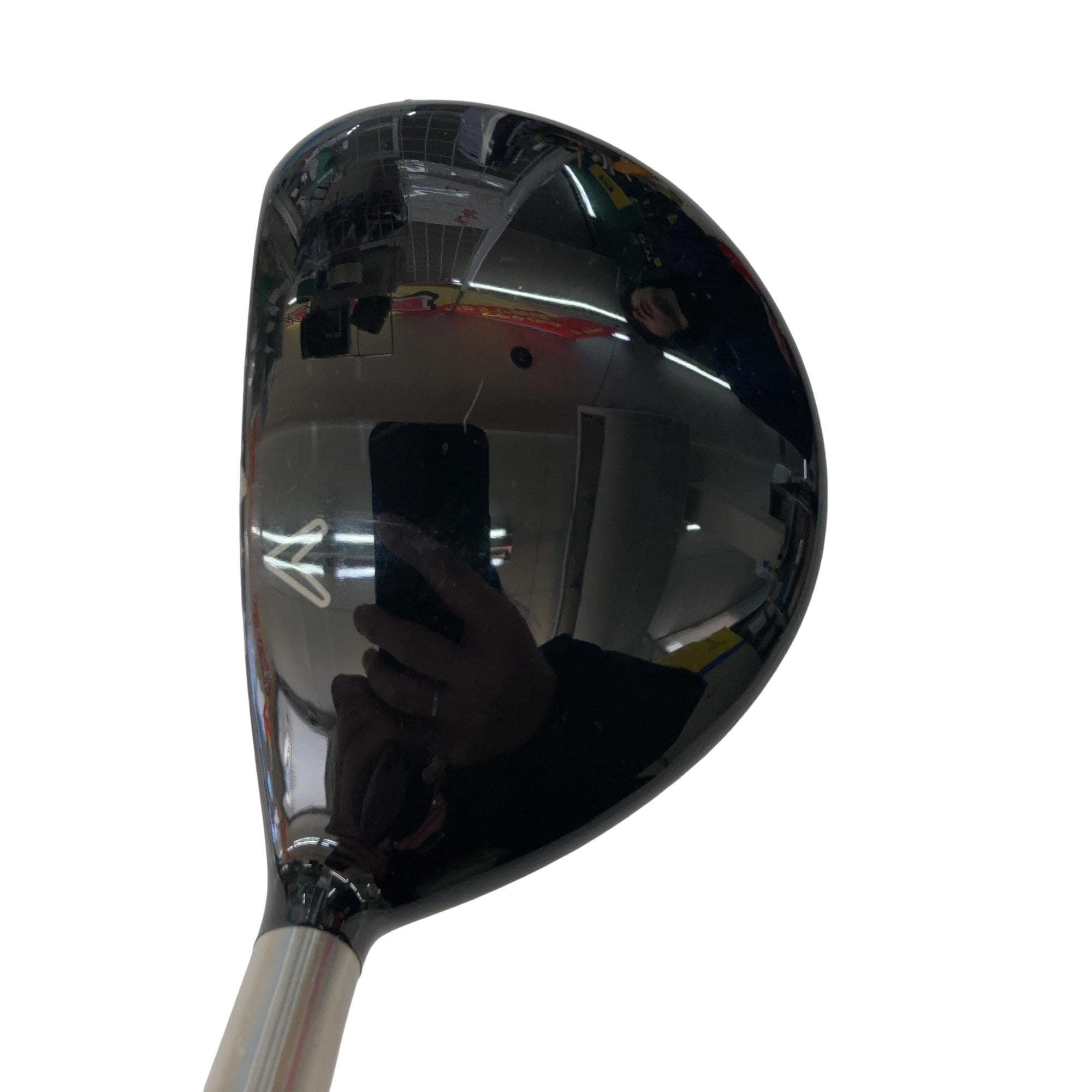 es@tFAEFCEbh@cq`v@Rv