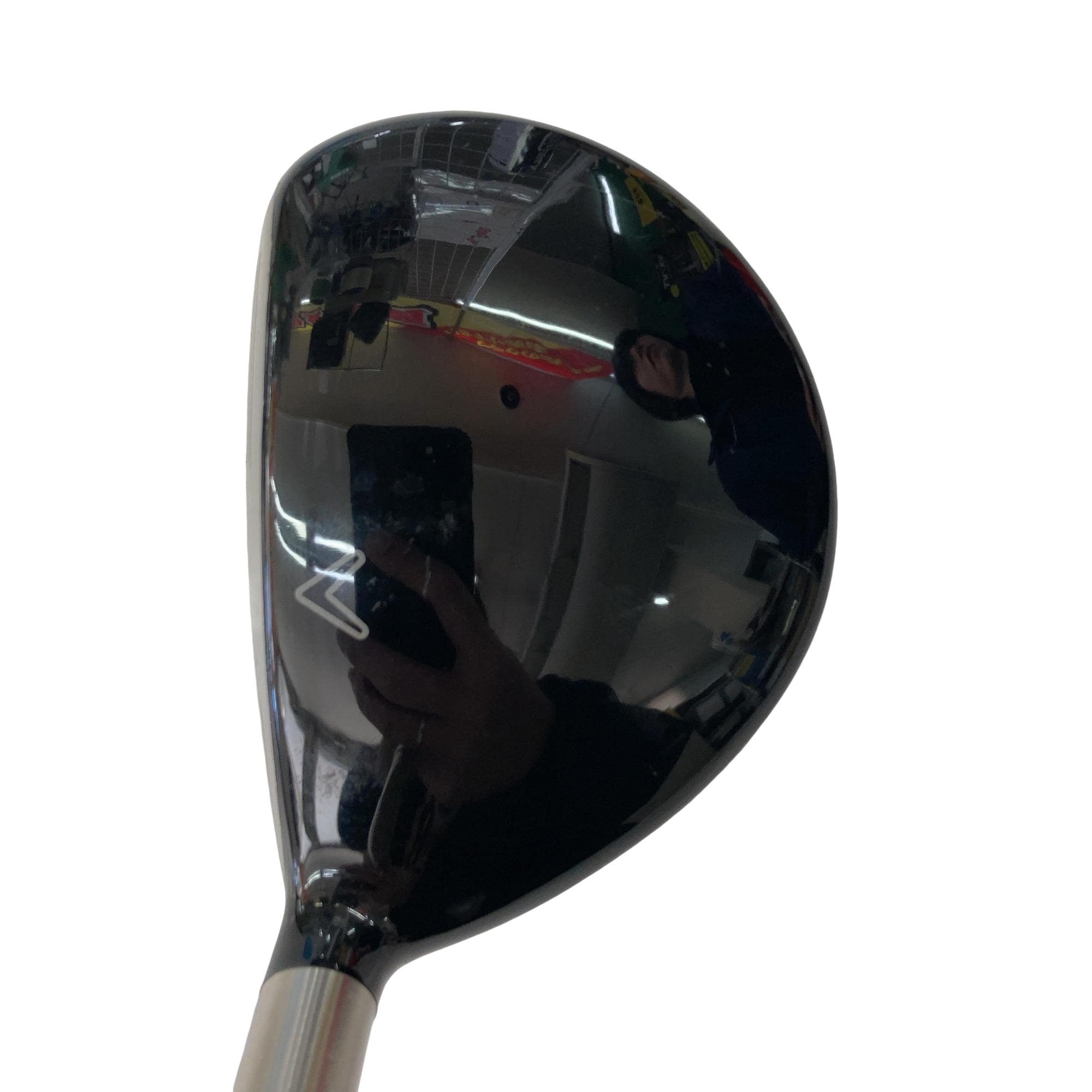 es@tFAEFCEbh@cq`v@Tv