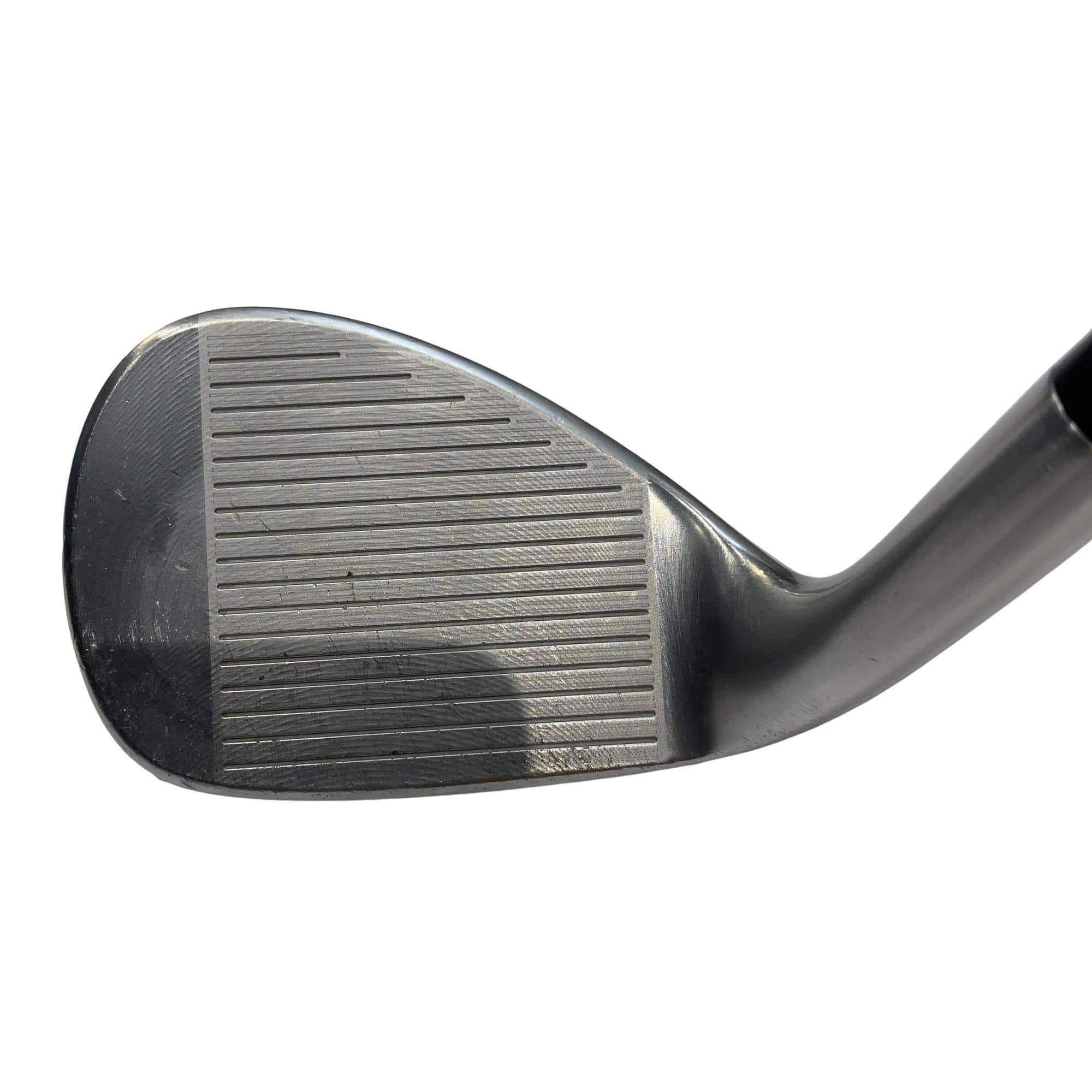 b@qsw@e|enqfdc@hh@TU°^PS°@fB[X