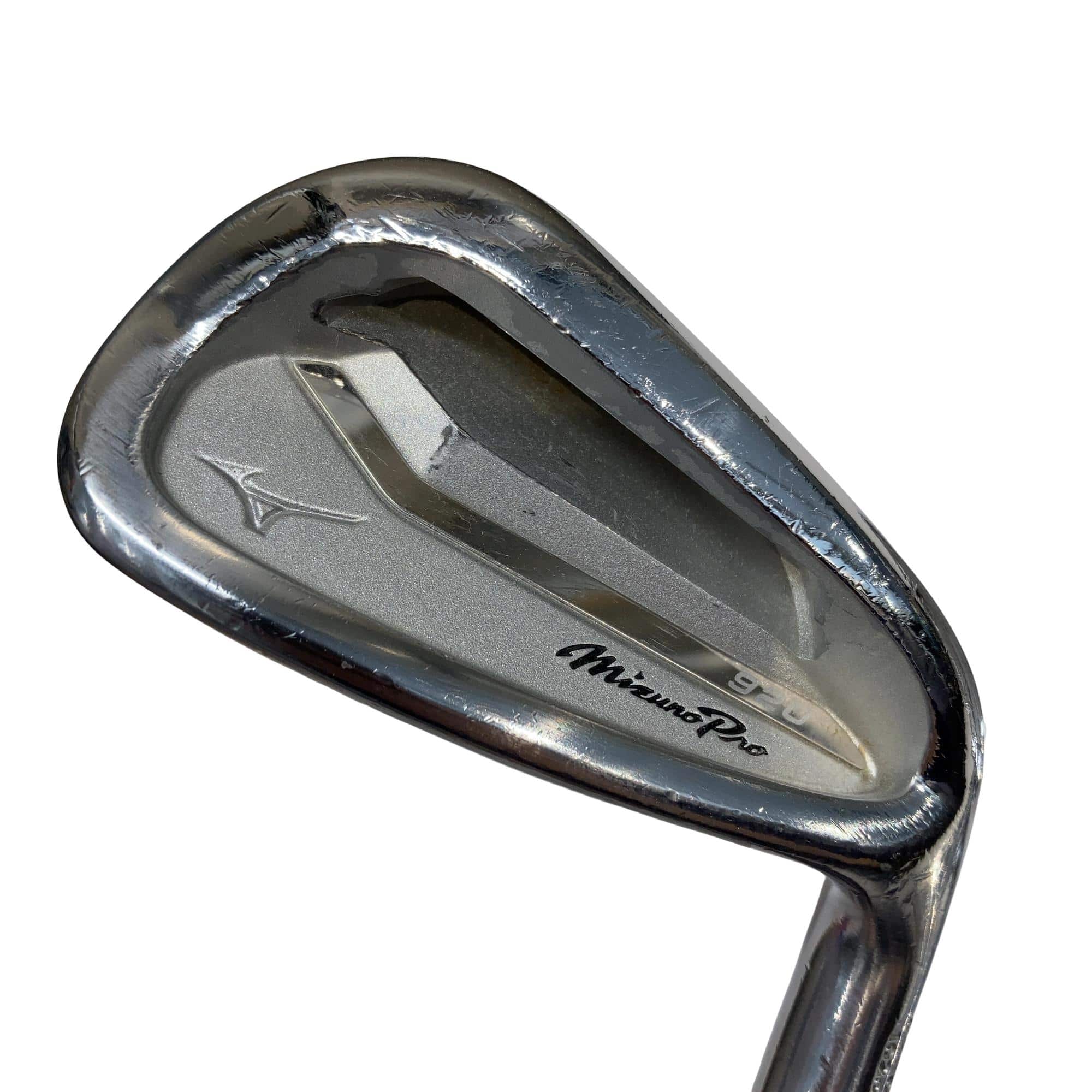 �l�����������@�o�����@�X�Q�O�@�U�r�i���{���F�U�{�Z�b�g�j