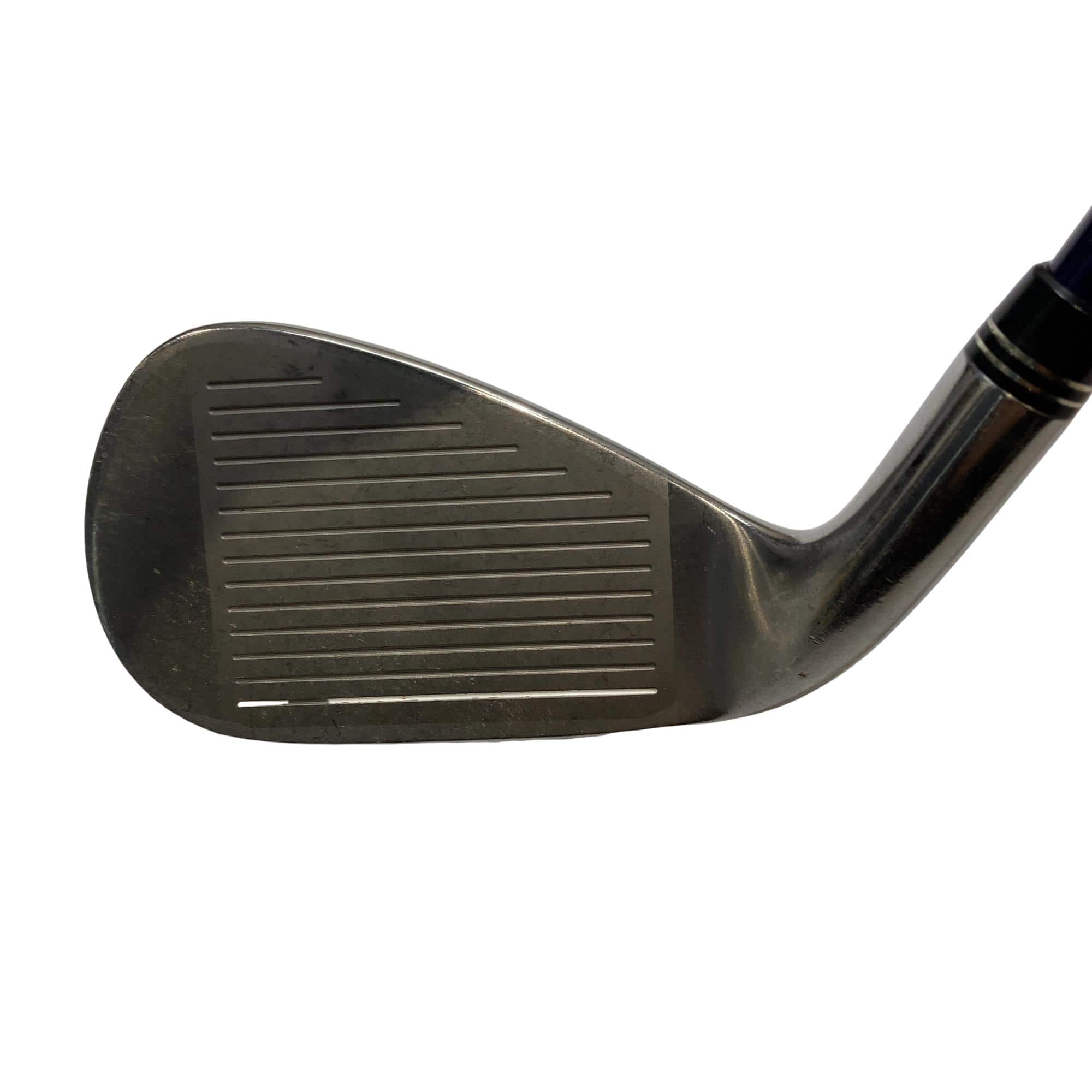 �w�w�h�n�i�Q�O�P�U�j�@���T�@���f�B�[�X