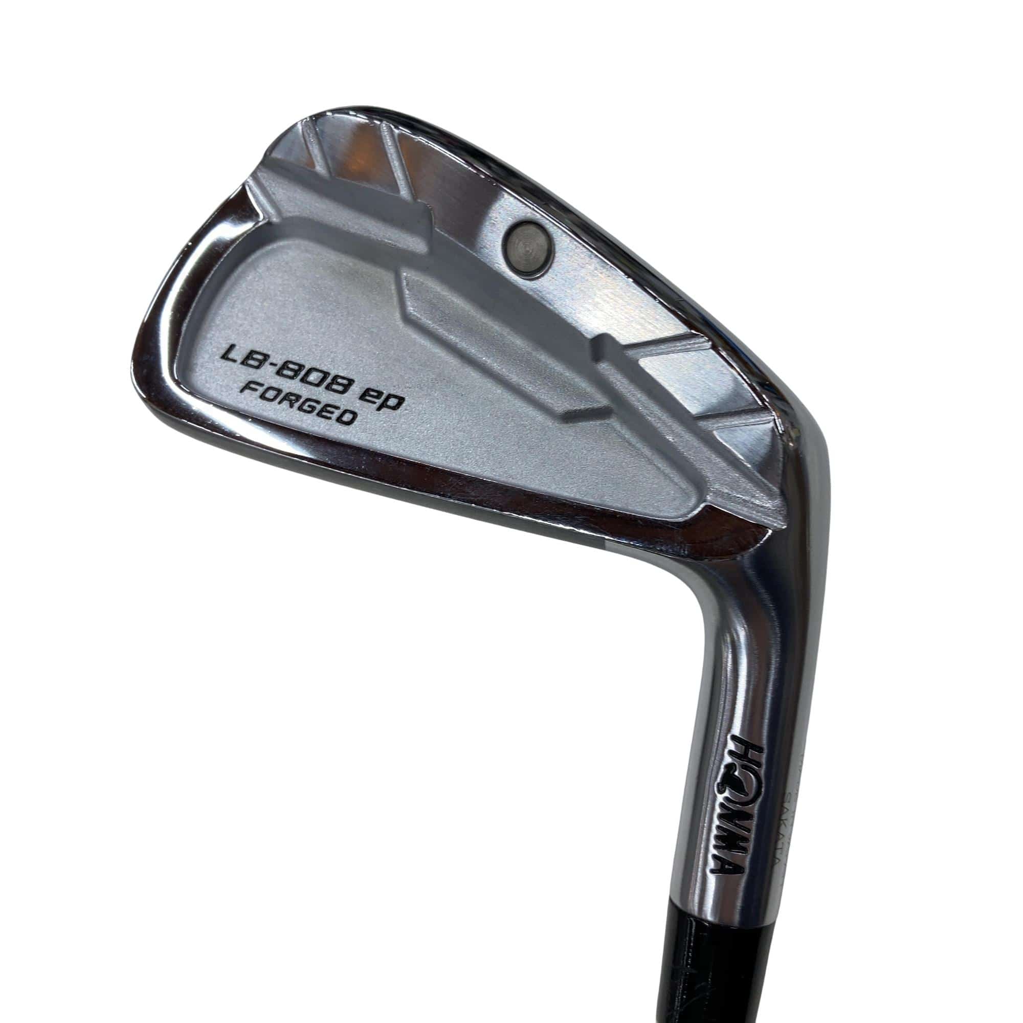 �k�a�|�W�O�W�����@�e�n�q�f�d�c�@�U�r�i���{���F�U�{�Z�b�g�j