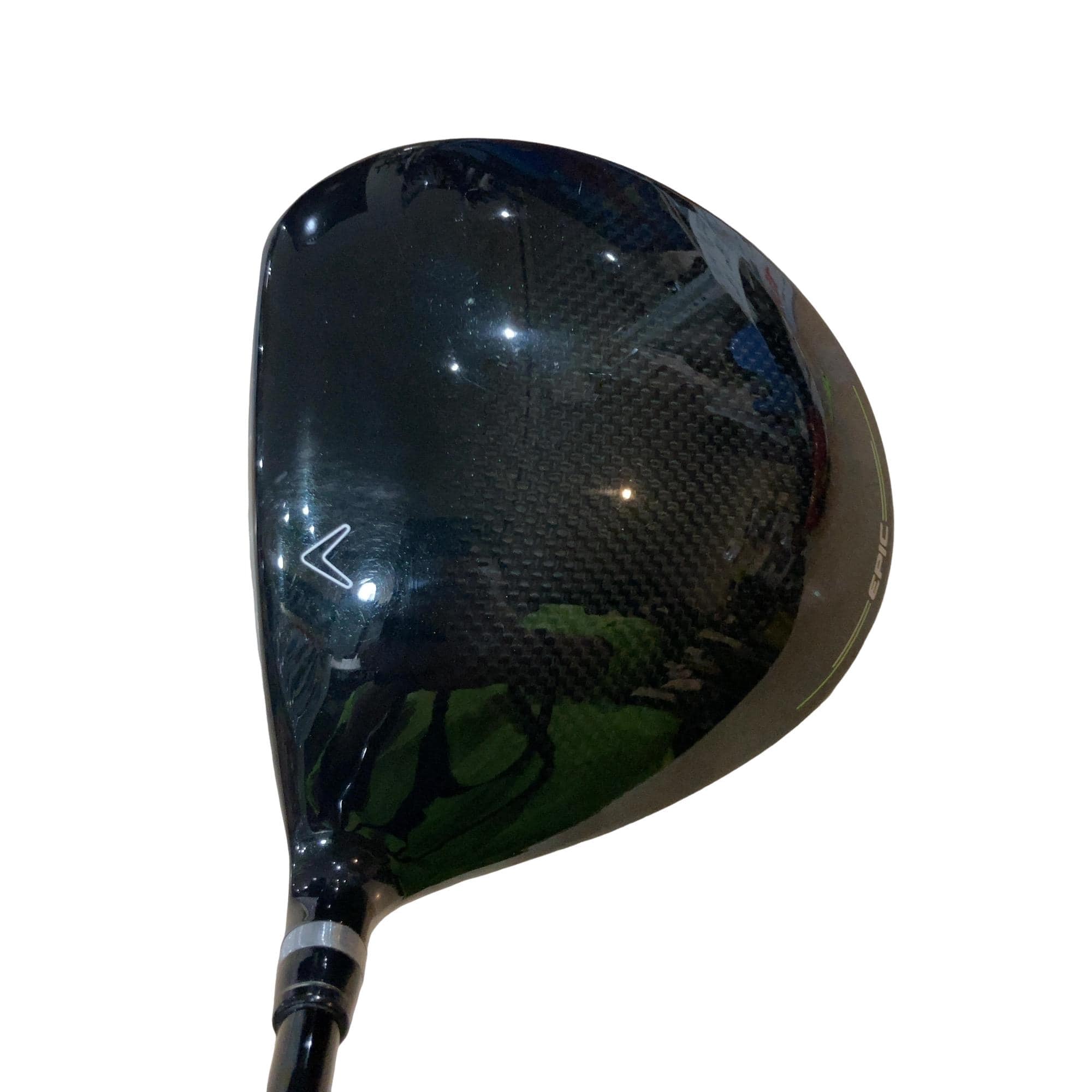 dohb@l`w@e`rs@PODT°