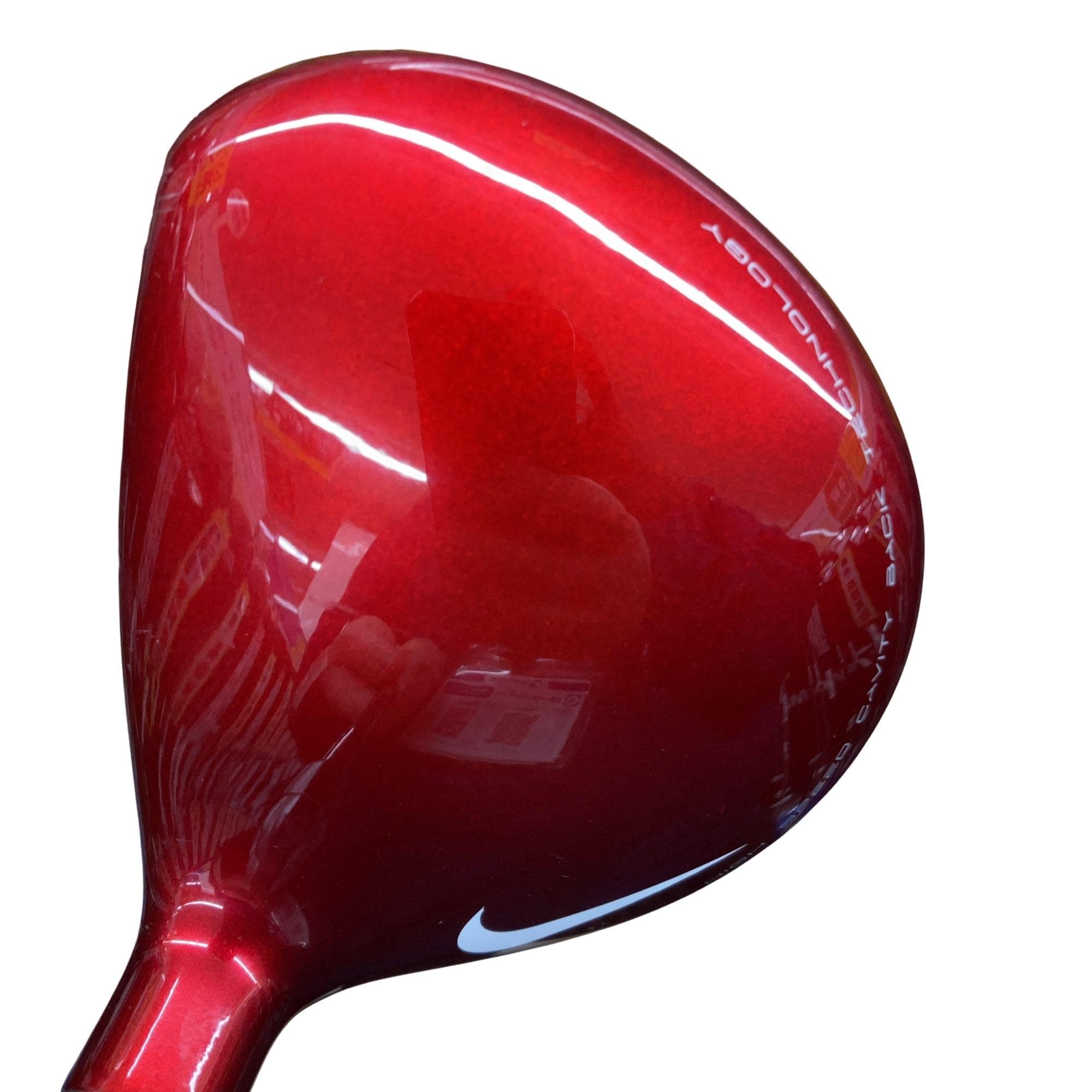 �u�q�Q�r�@�b�n�u�d�q�s�@�Q�D�O�@�T�v