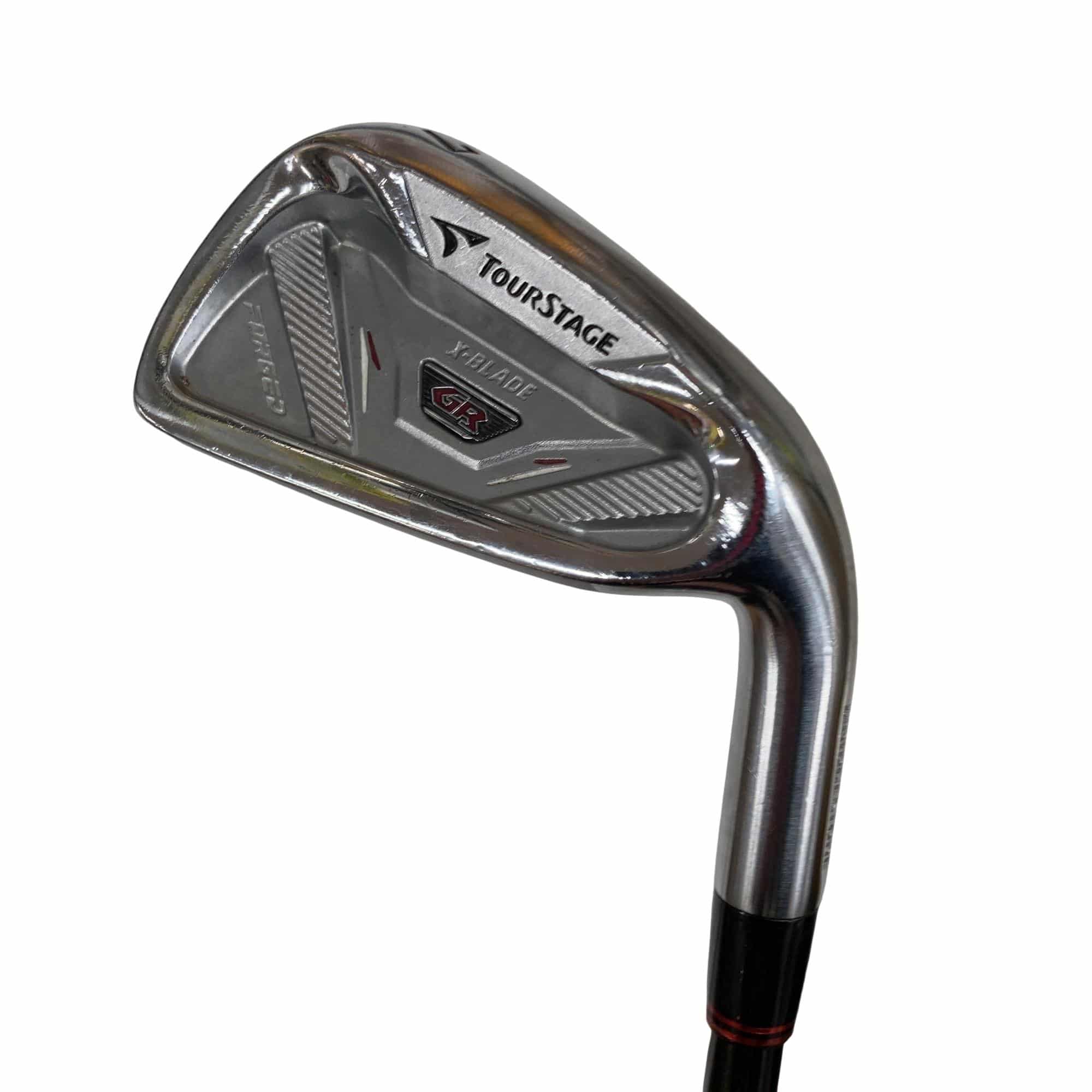 sntqrs`fd@w|ak`cd@fqiQOPQj@Uri{FU{Zbgj