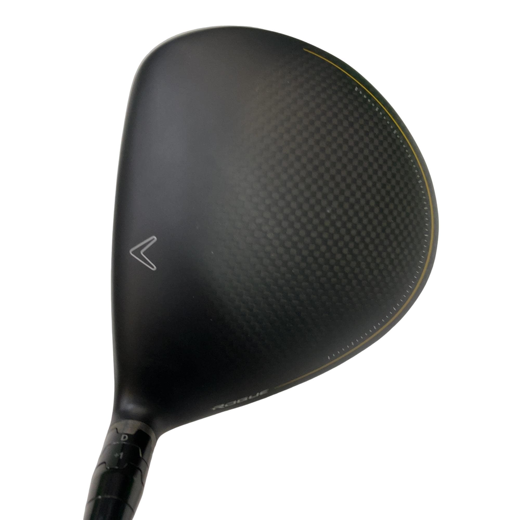 �q�n�f�t�d�@�r�s�@�l�`�w�@�k�r�@�P�O�D�T°