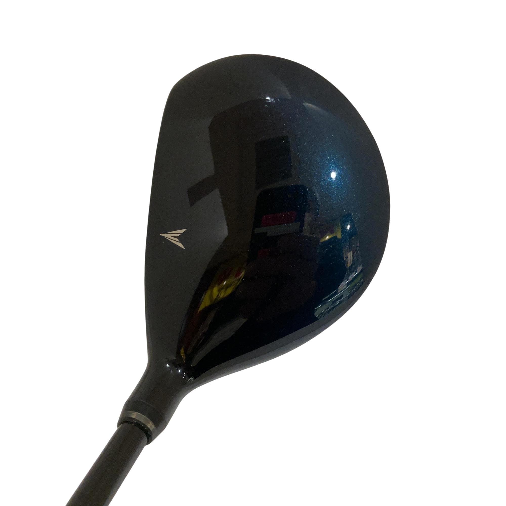 �w�w�h�n�i�Q�O�P�O�j�@�V�v�@�i�O���[���j