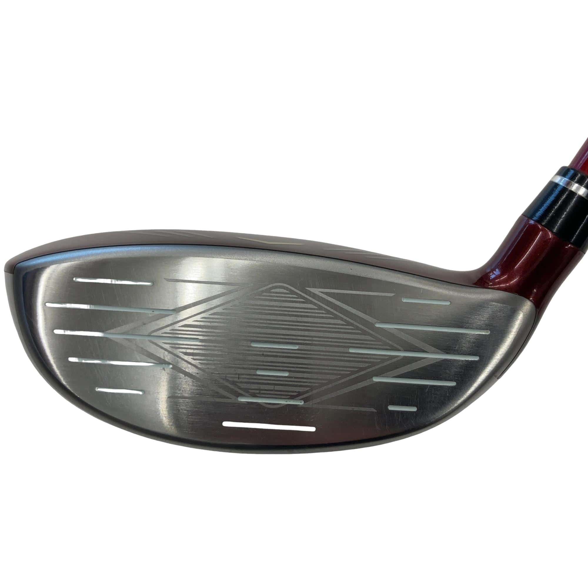 �w�w�h�n�i�Q�O�Q�Q�j�@�T�v�i���b�h�j