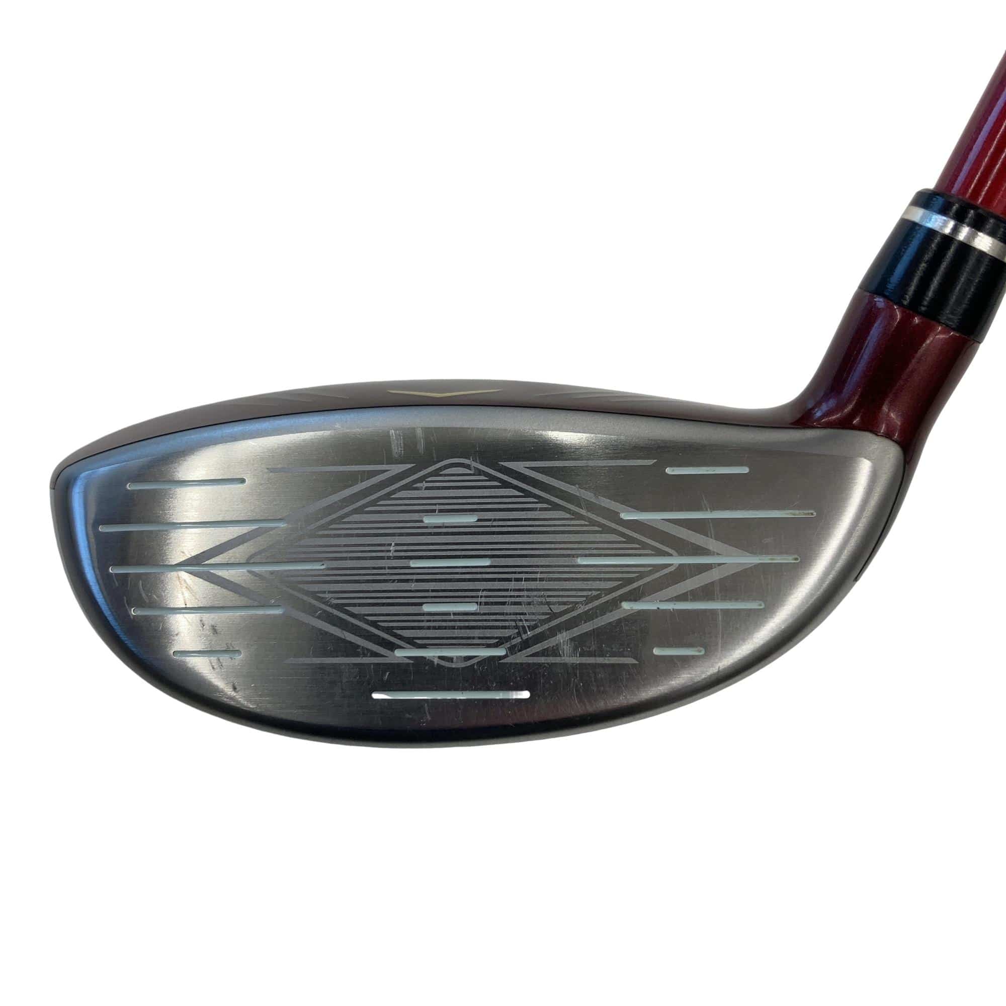 �w�w�h�n�i�Q�O�Q�Q�j�@�V�v�i���b�h�j