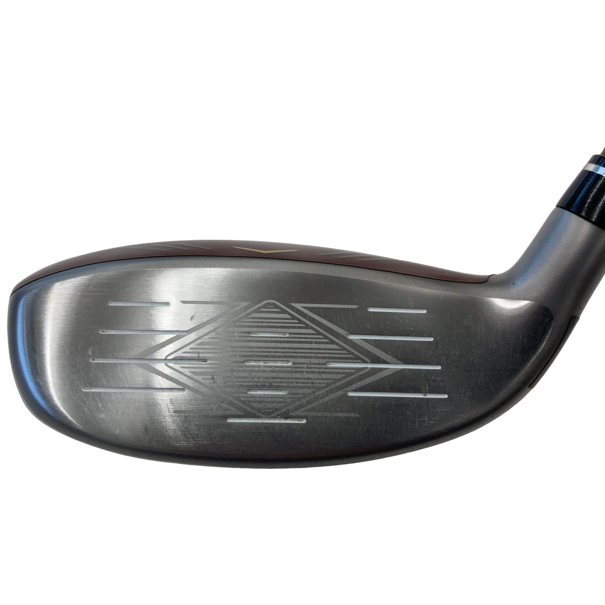 �w�w�h�n�i�Q�O�Q�Q�j�@�g�T�i���b�h�j